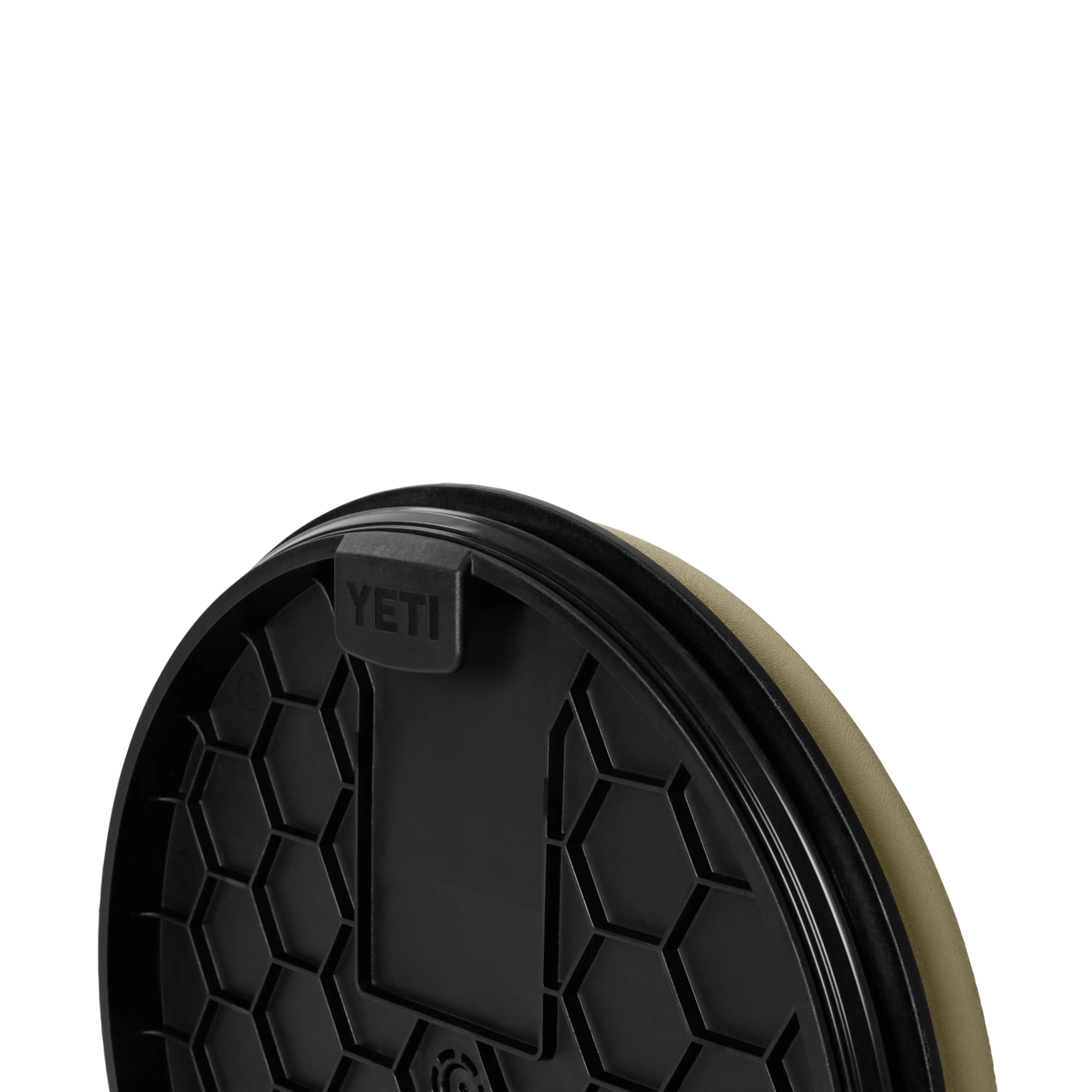 YETI LoadOut Bucket Swivel Seat