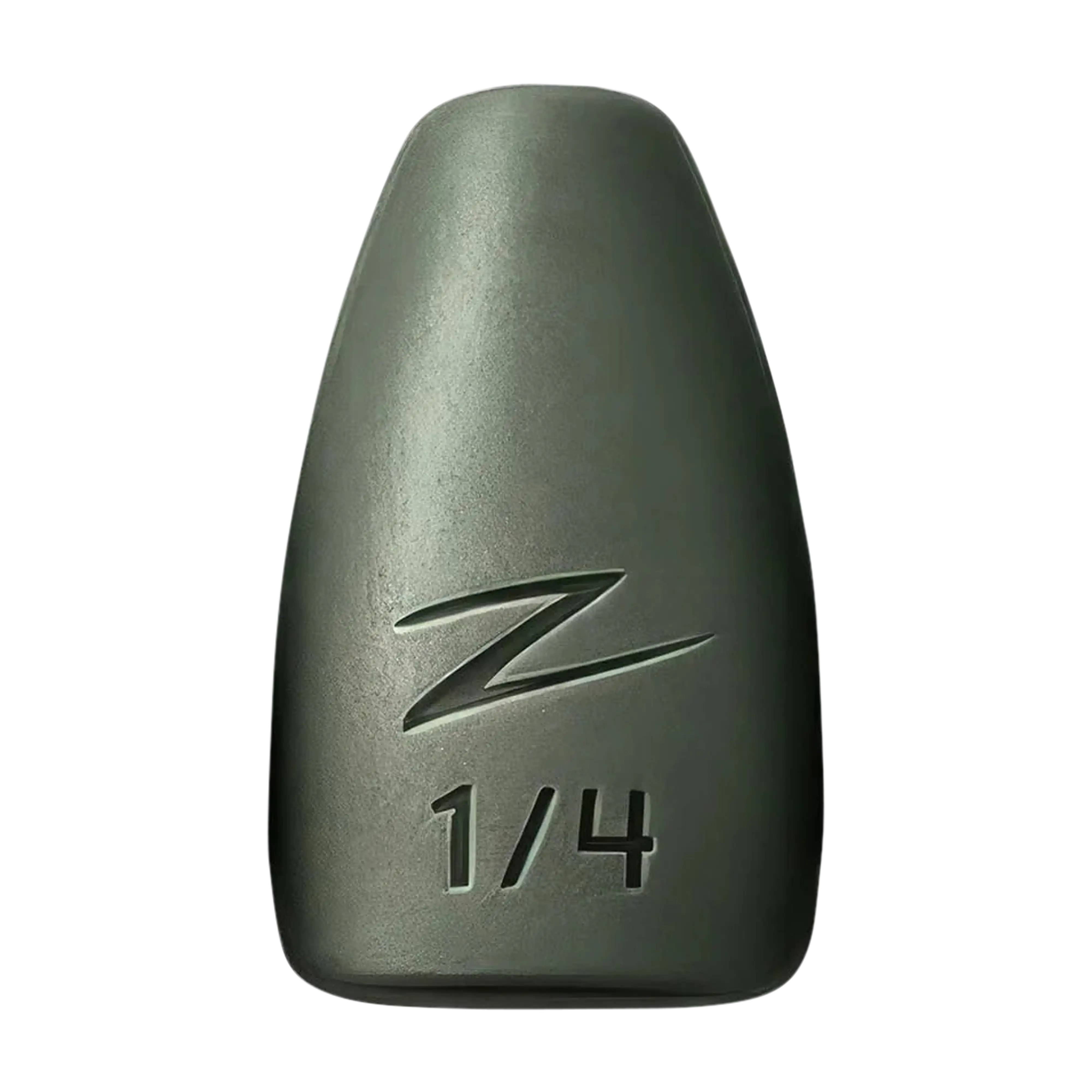 Z-Man Forge Premium Alloy Flipping Weights