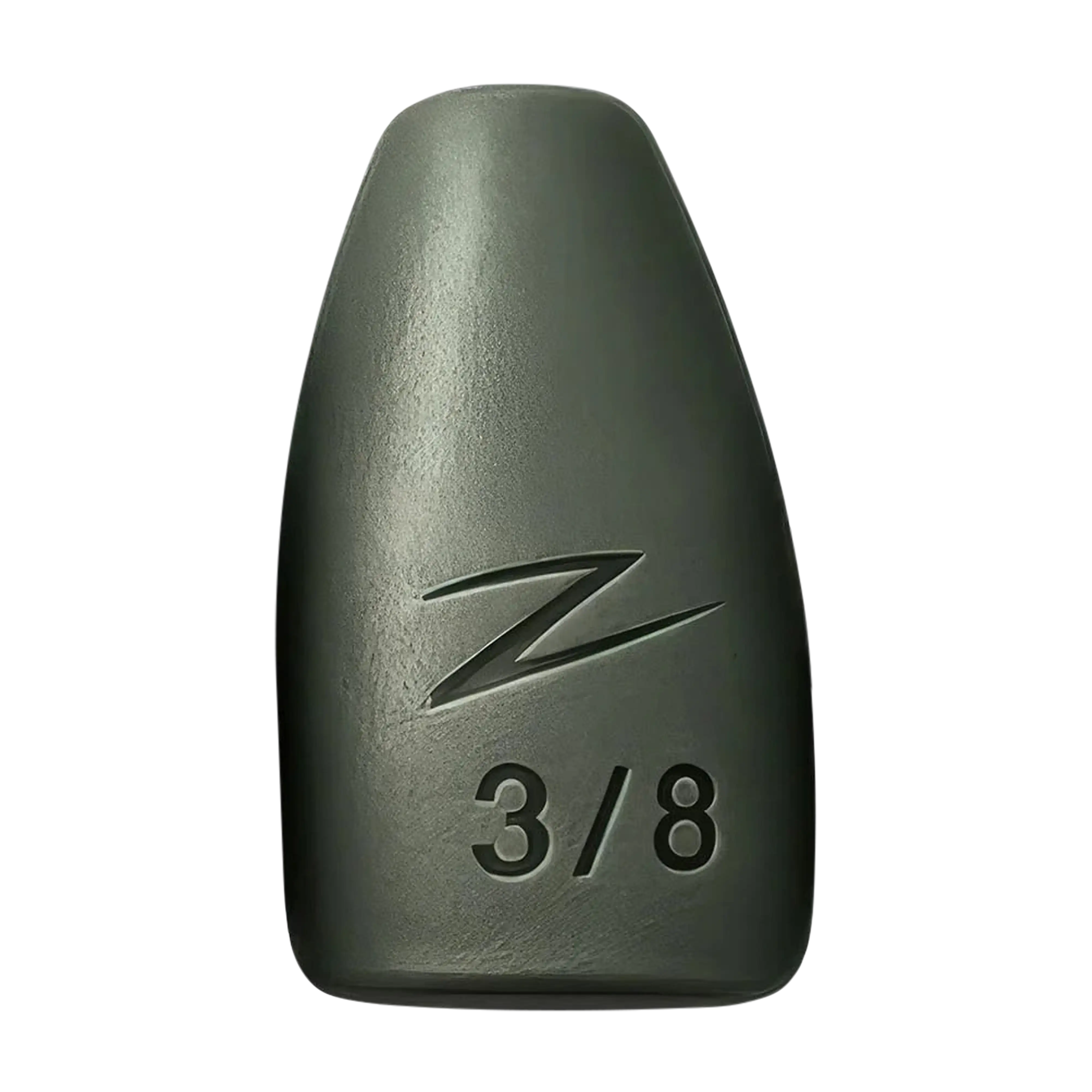 Z-Man Forge Premium Alloy Flipping Weights