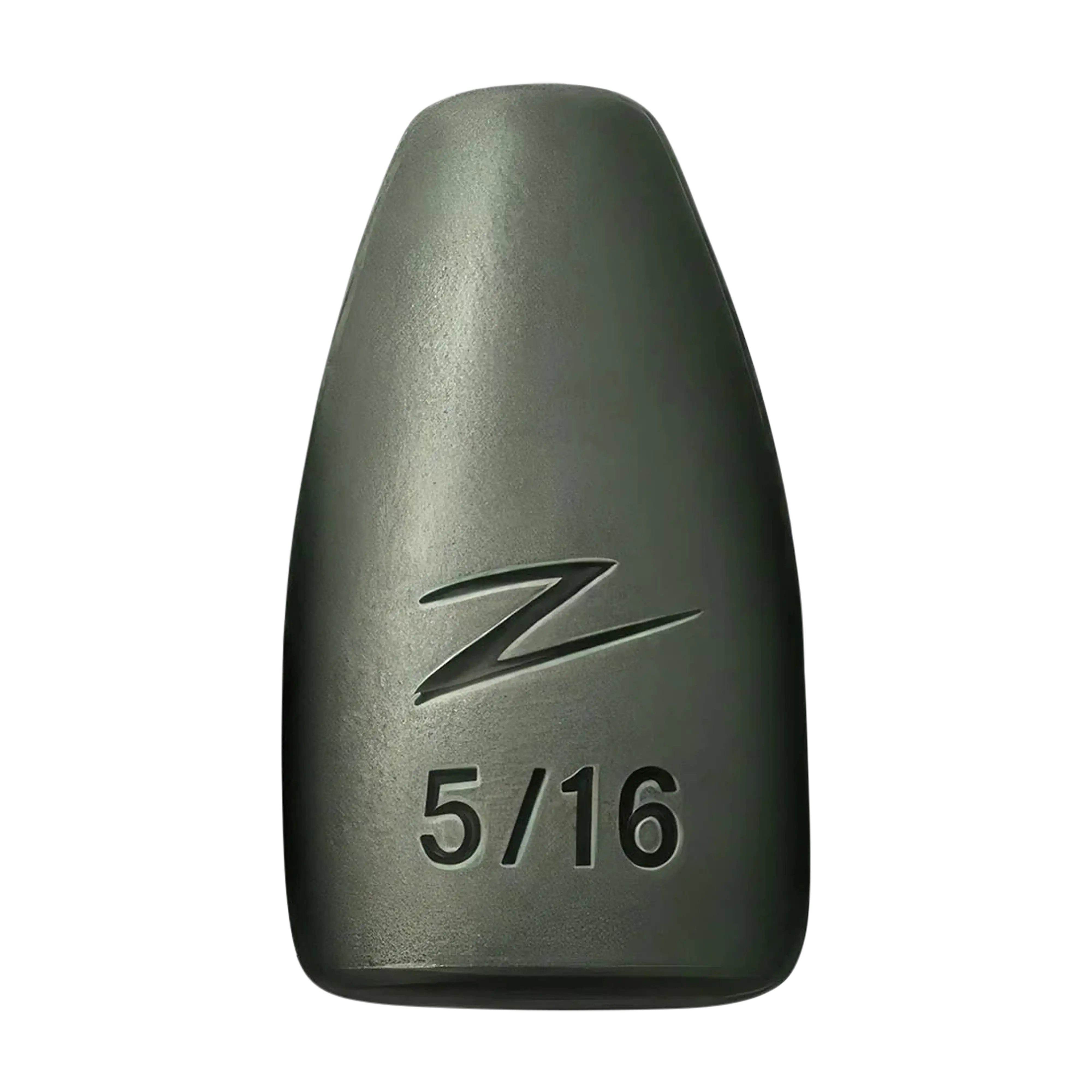 Z-Man Forge Premium Alloy Flipping Weights