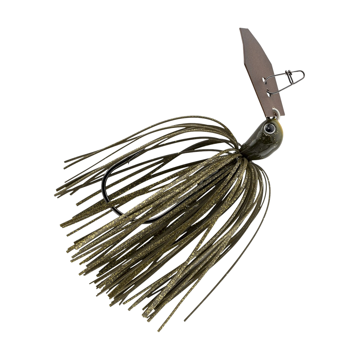 Z-Man ChatterBait JackHammer