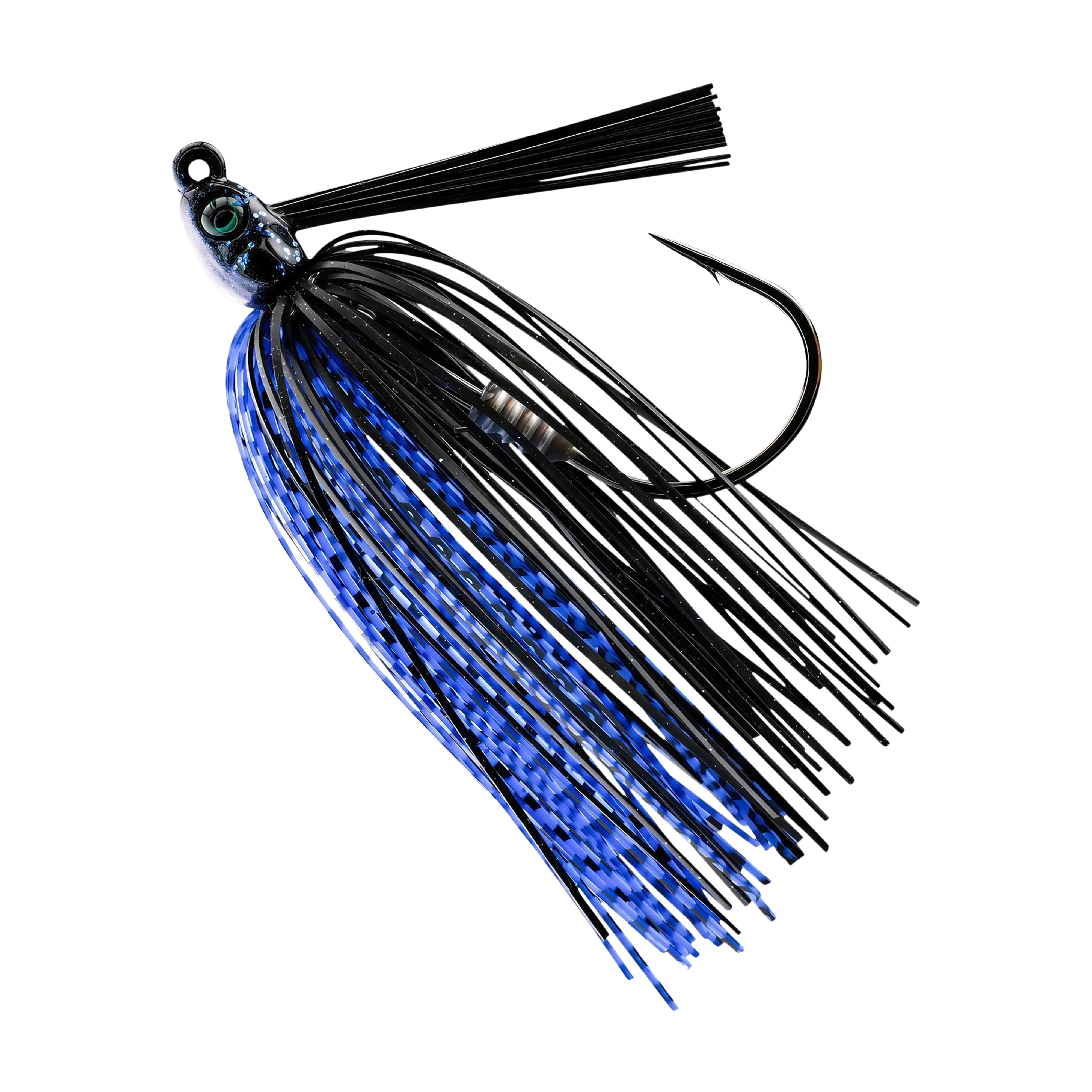 Z-Man Evo Swim Jig