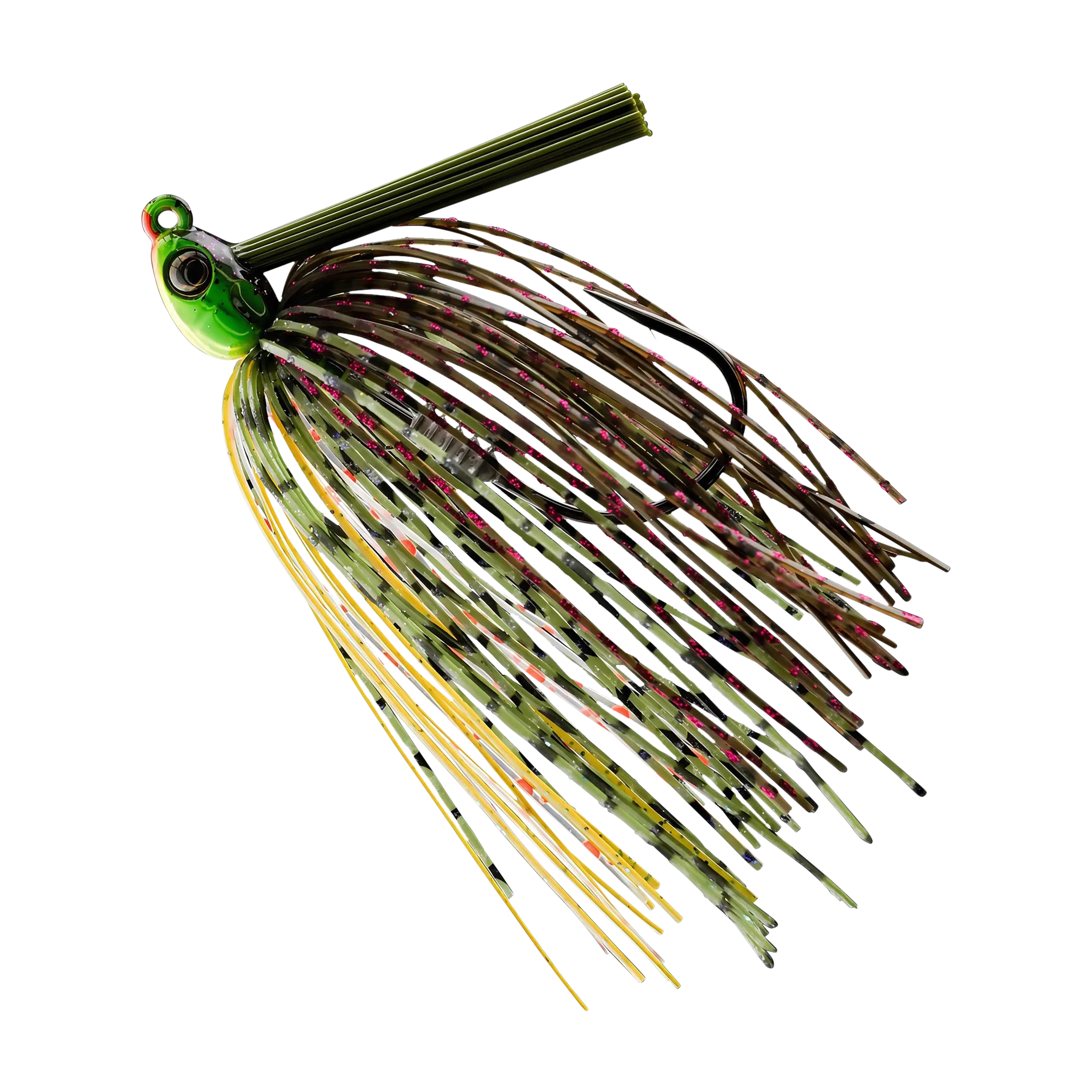 Z-Man Evo Swim Jig