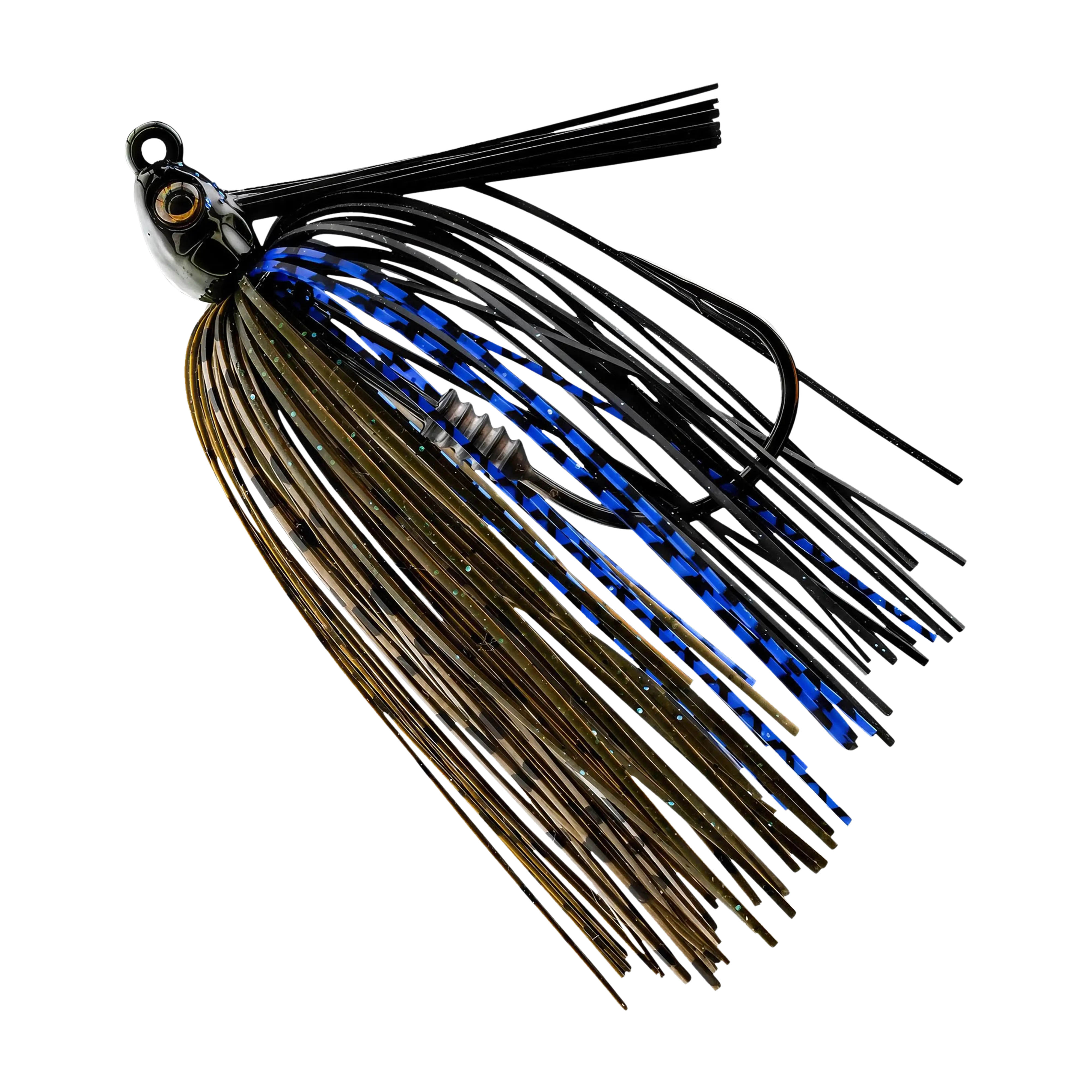 Z-Man Evo Swim Jig