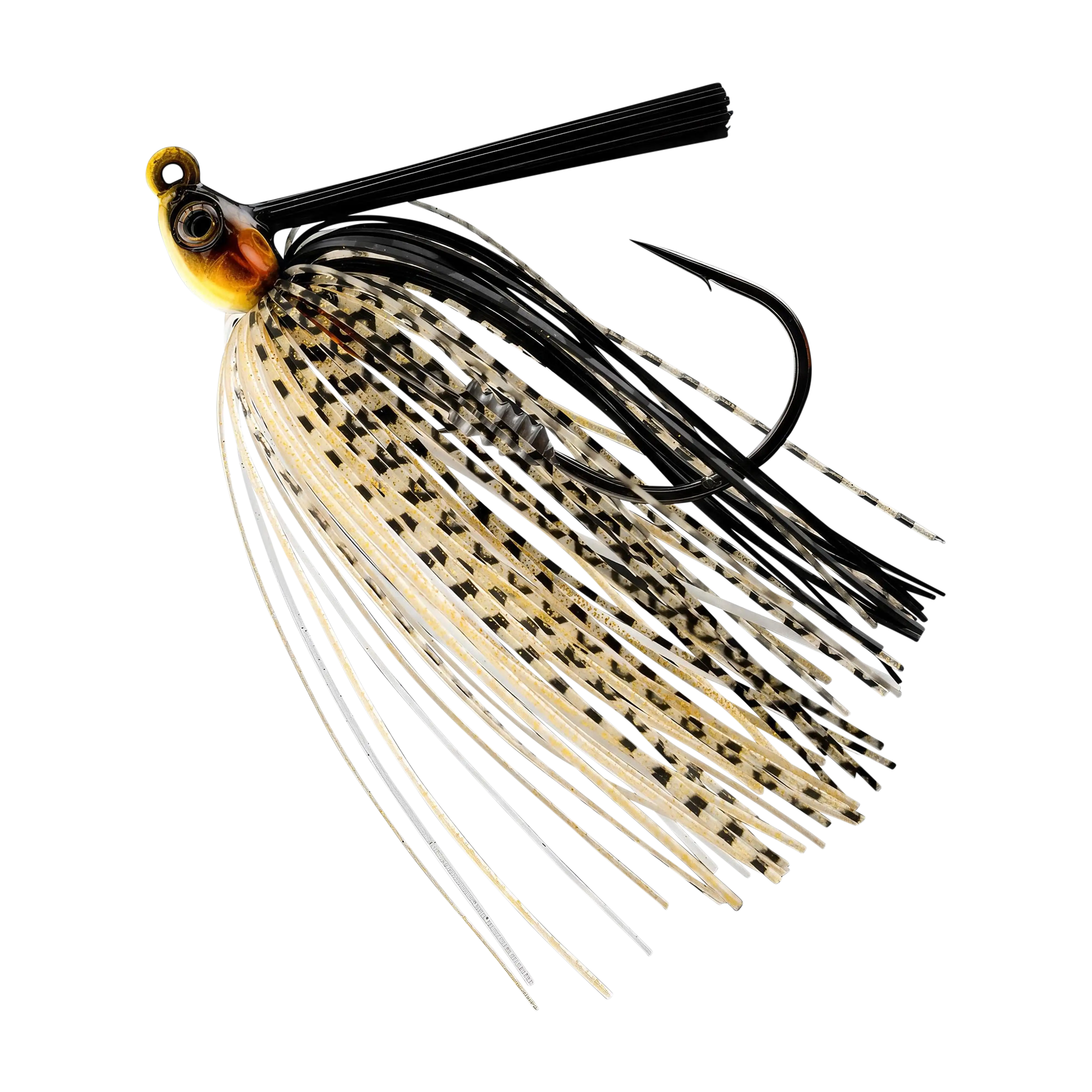 Z-Man Evo Swim Jig