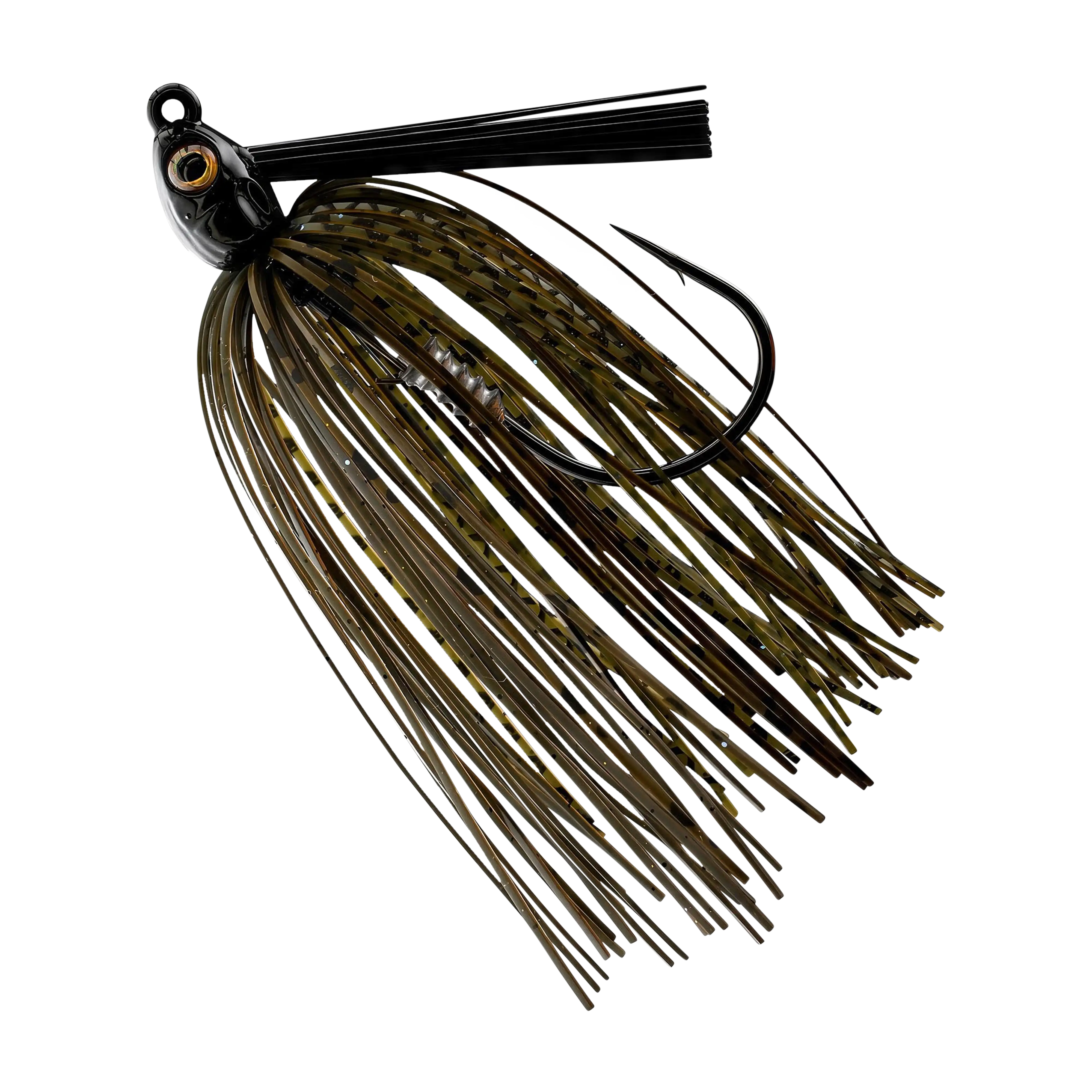 Z-Man Evo Swim Jig