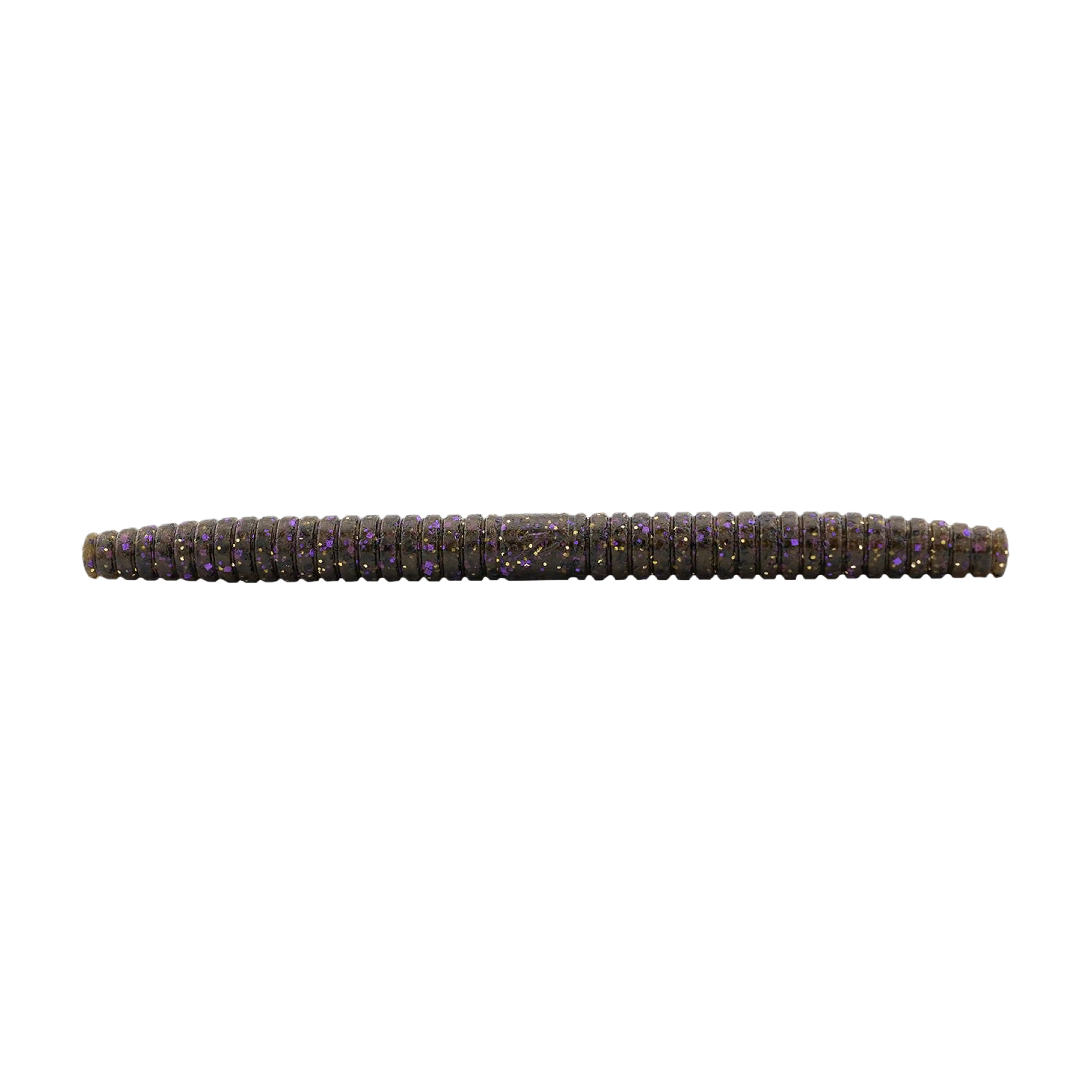 Z-Man Kingpin Sinking Worm