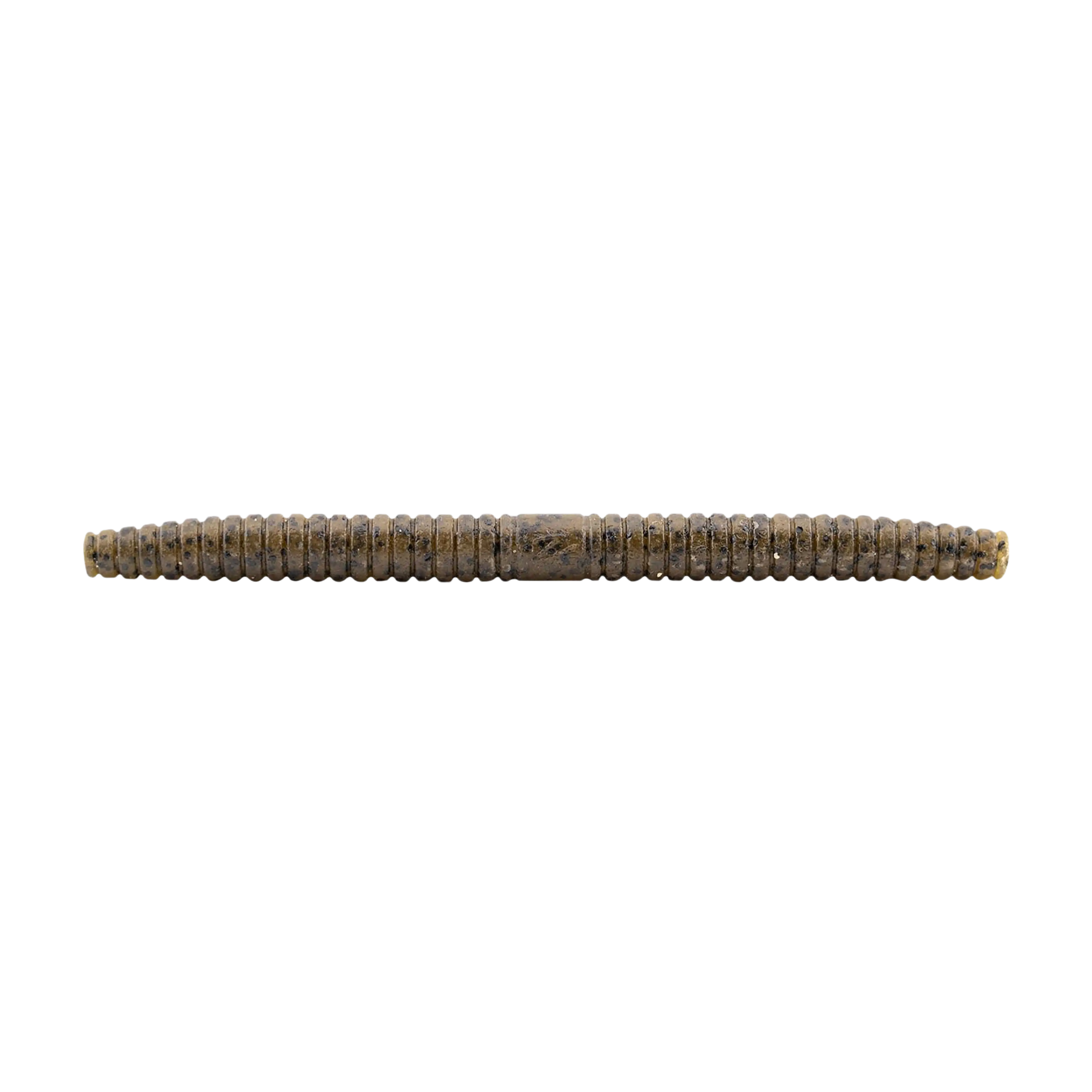 Z-Man Kingpin Sinking Worm