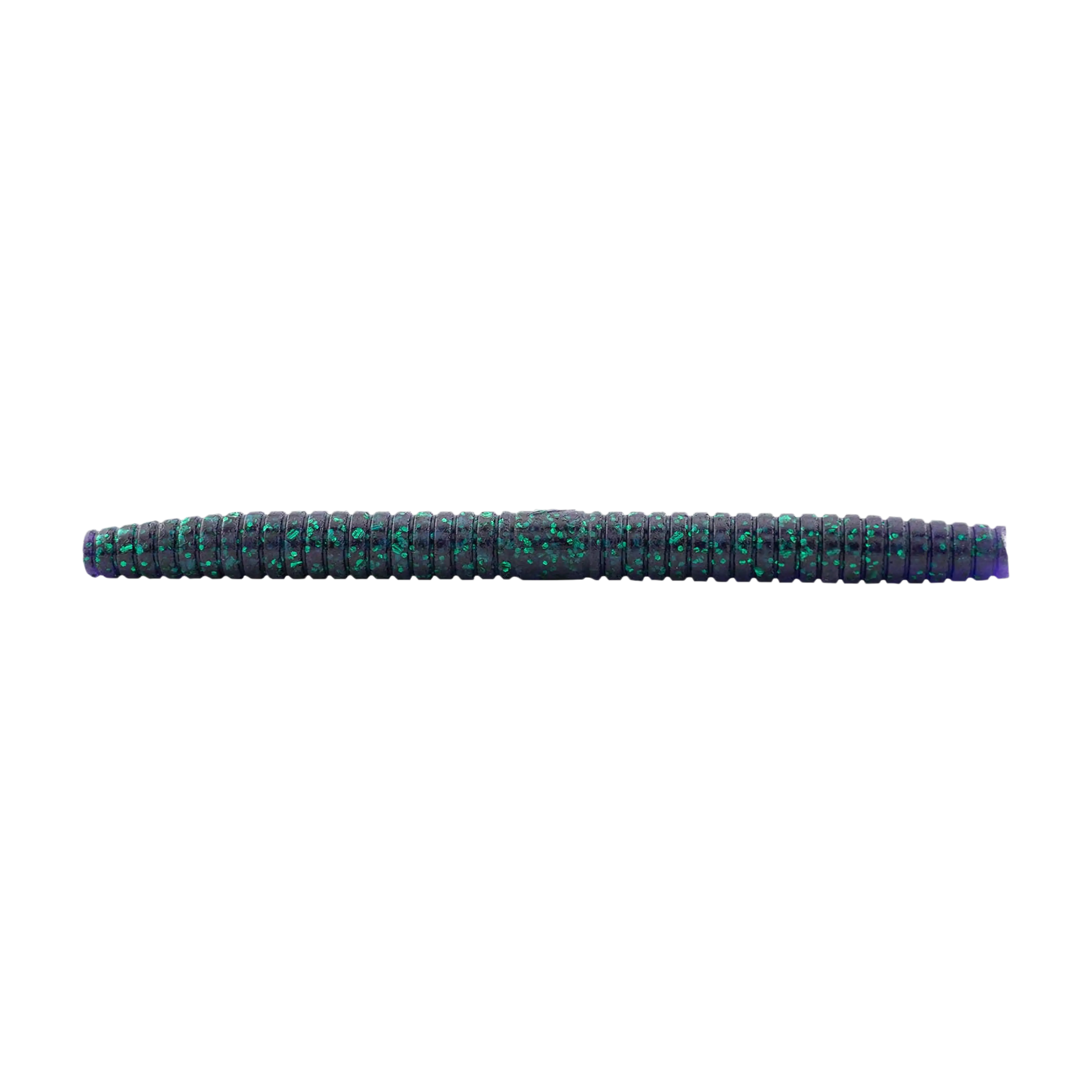 Z-Man Kingpin Sinking Worm