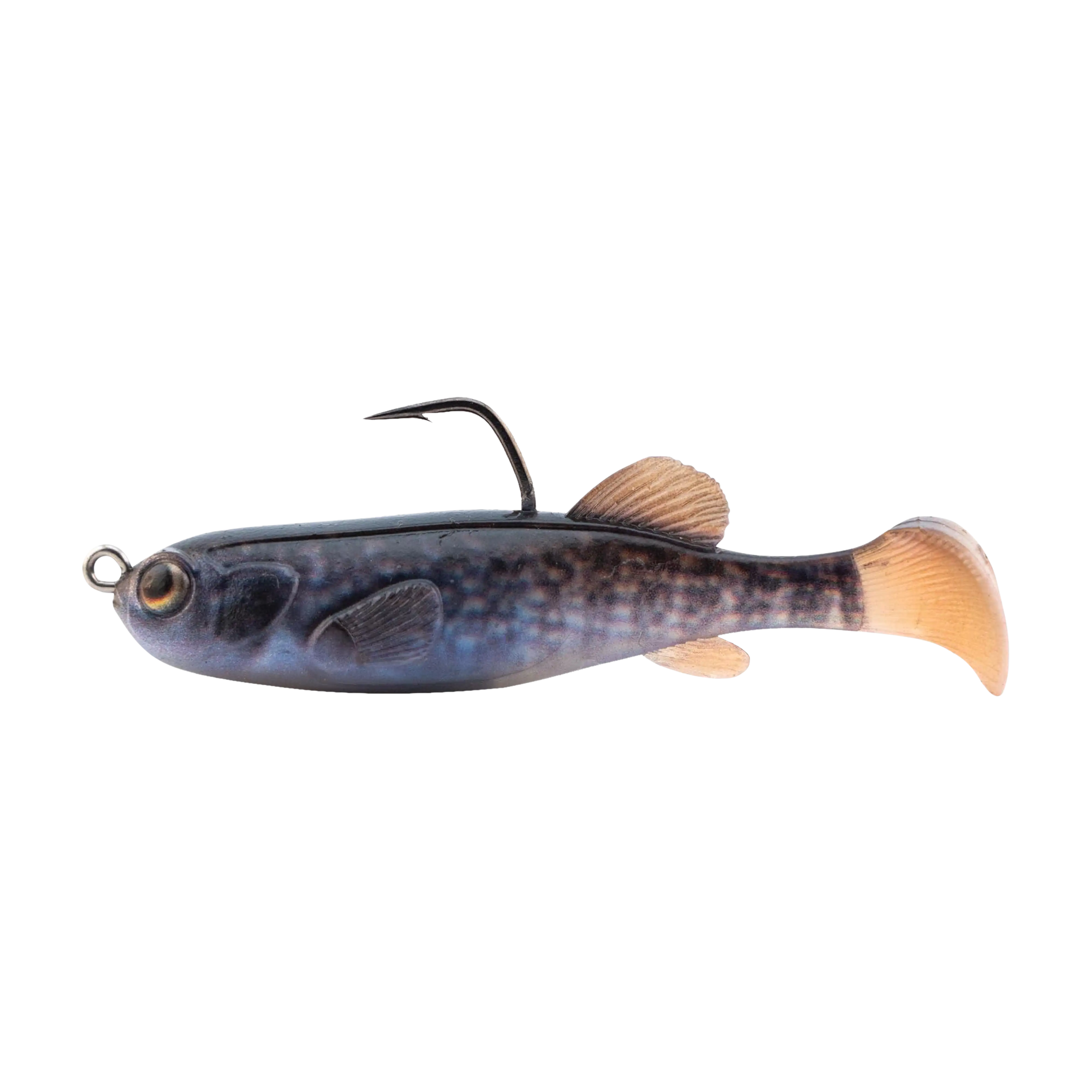 Z-Man MudstudZ Swimbait
