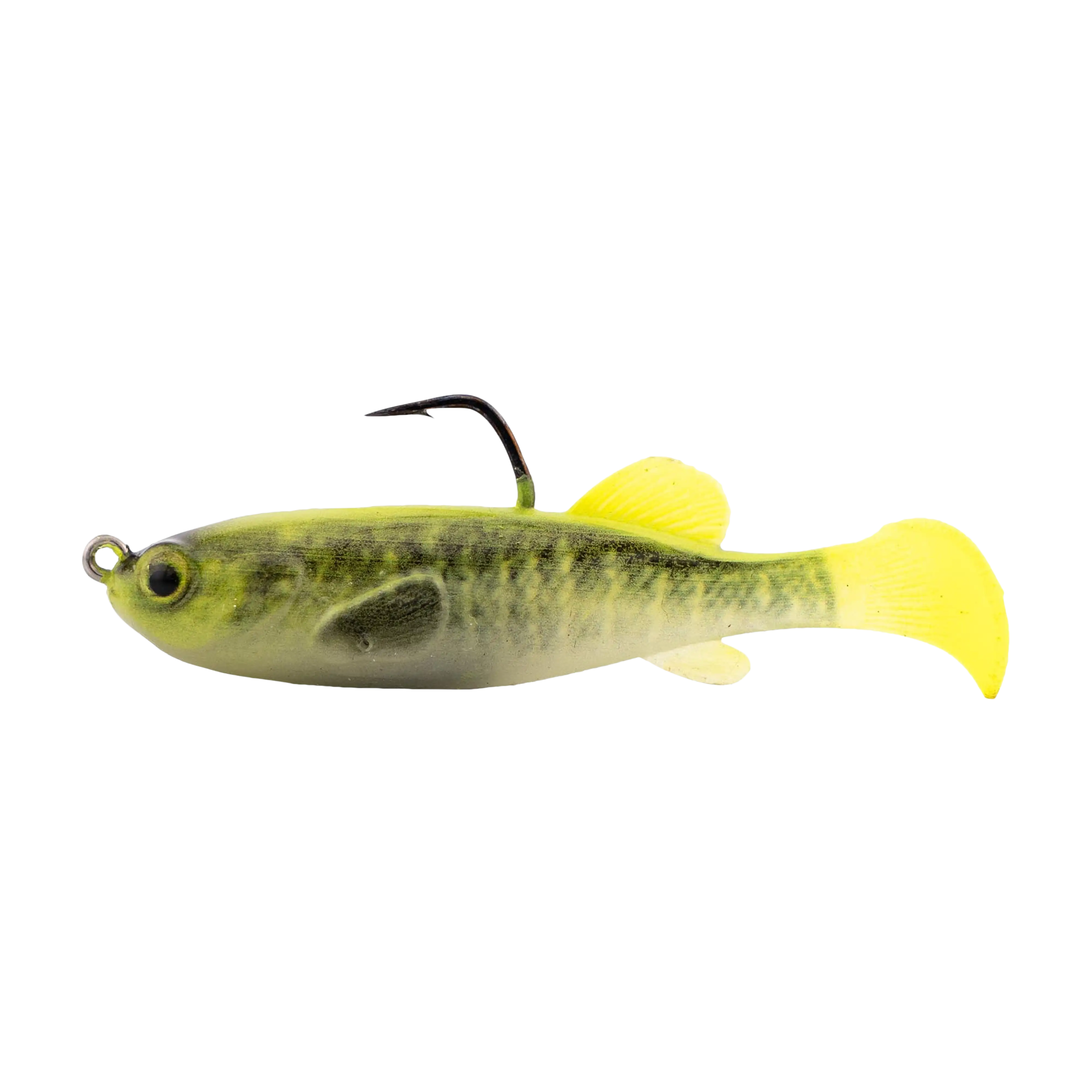 Z-Man MudstudZ Swimbait