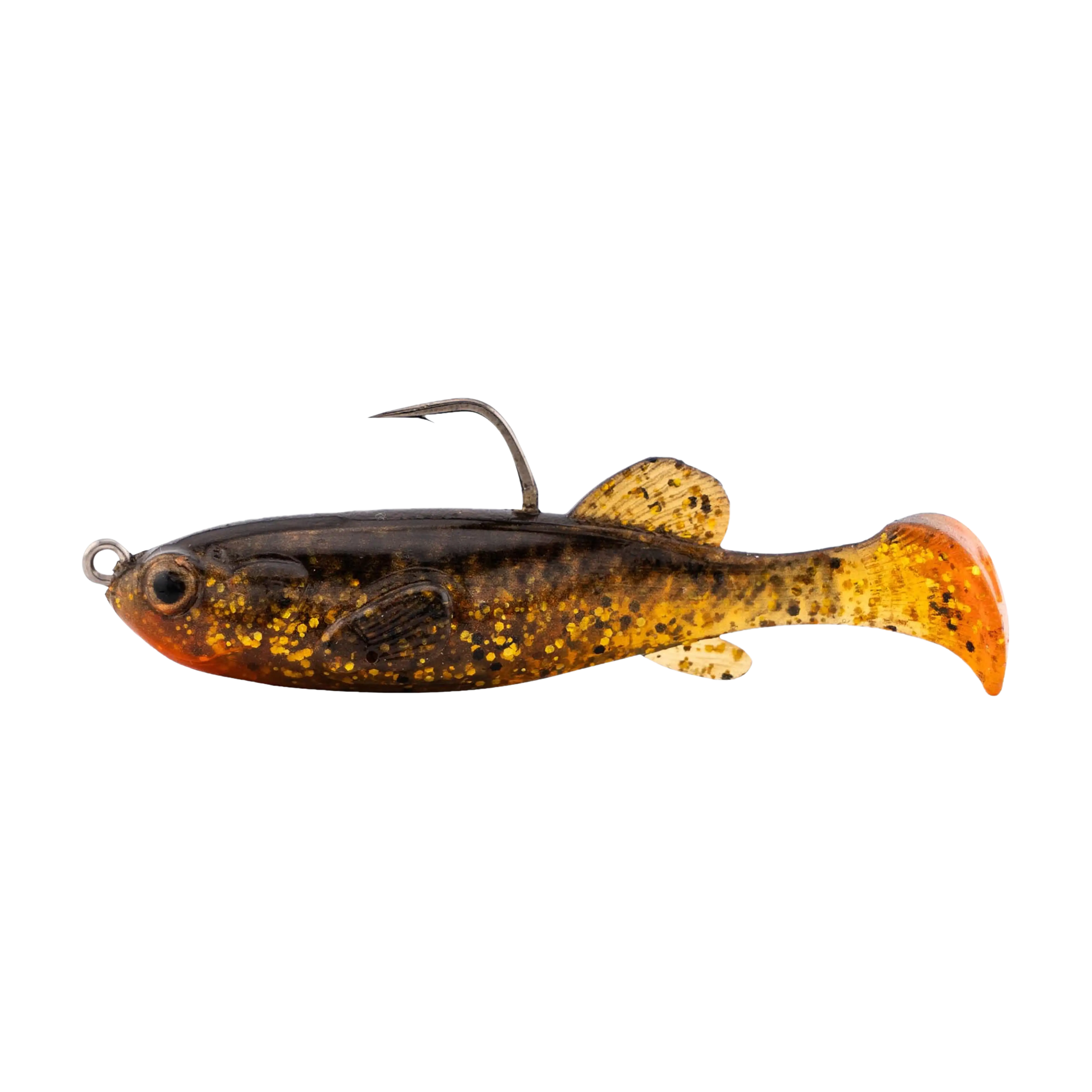 Z-Man MudstudZ Swimbait