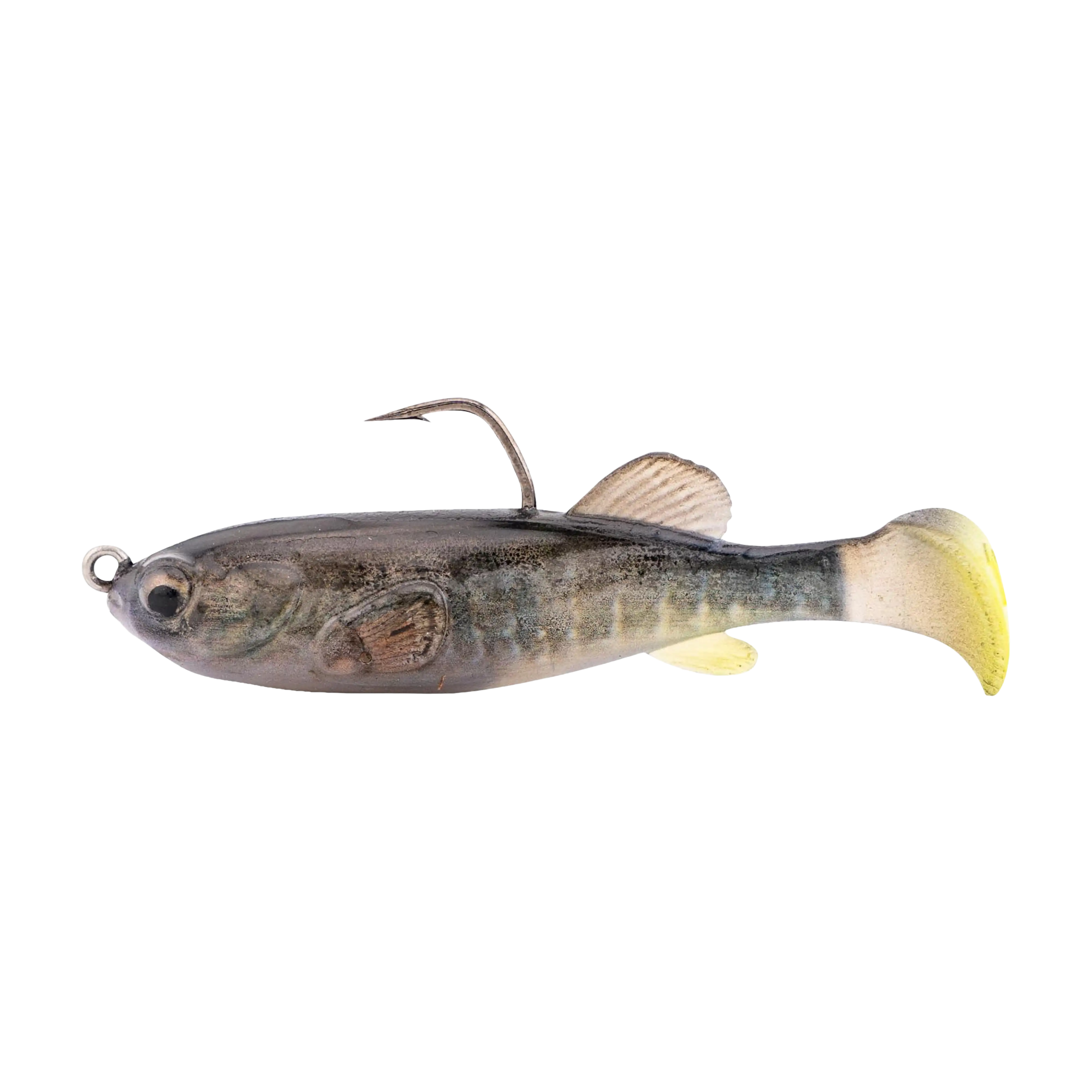 Z-Man MudstudZ Swimbait