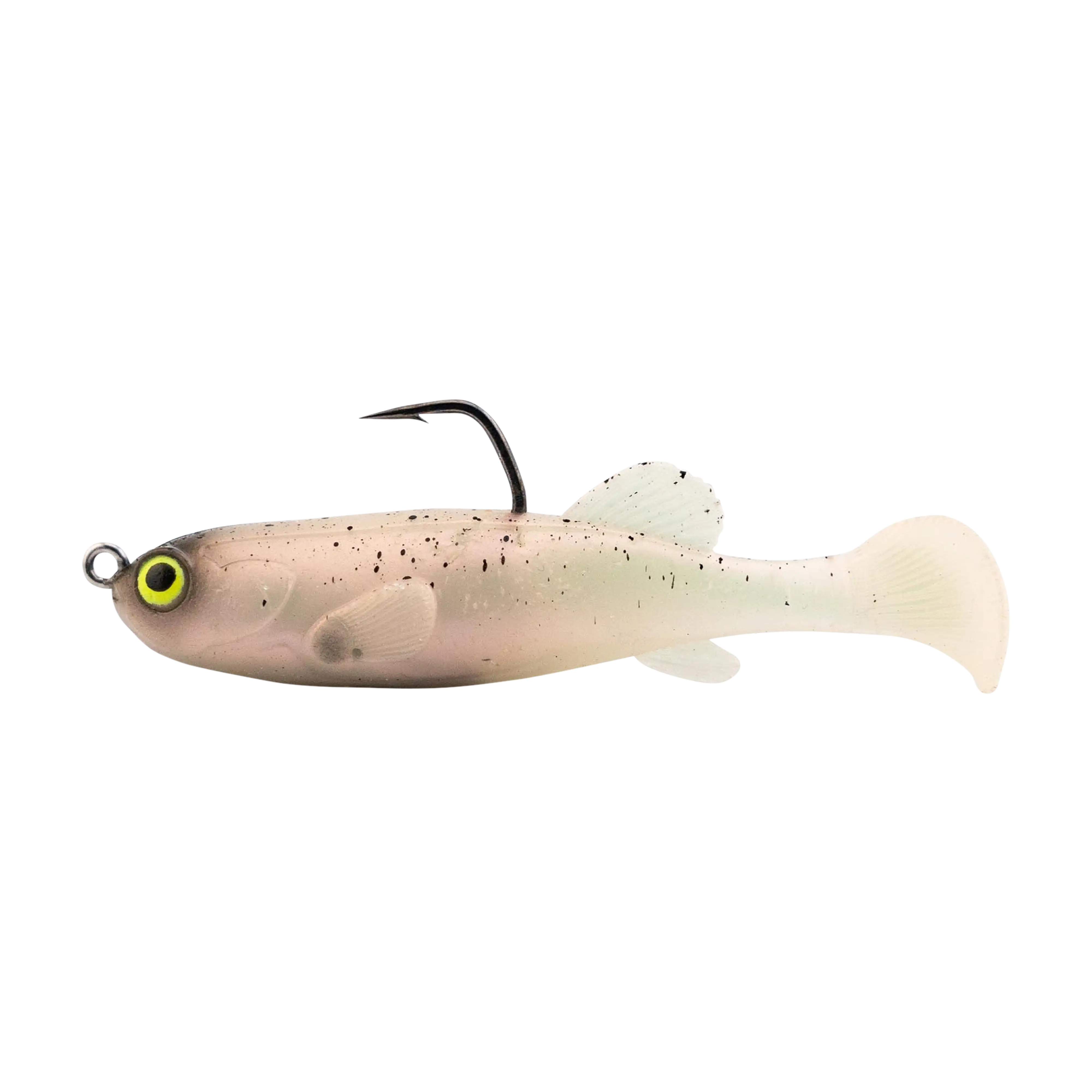 Z-Man MudstudZ Swimbait