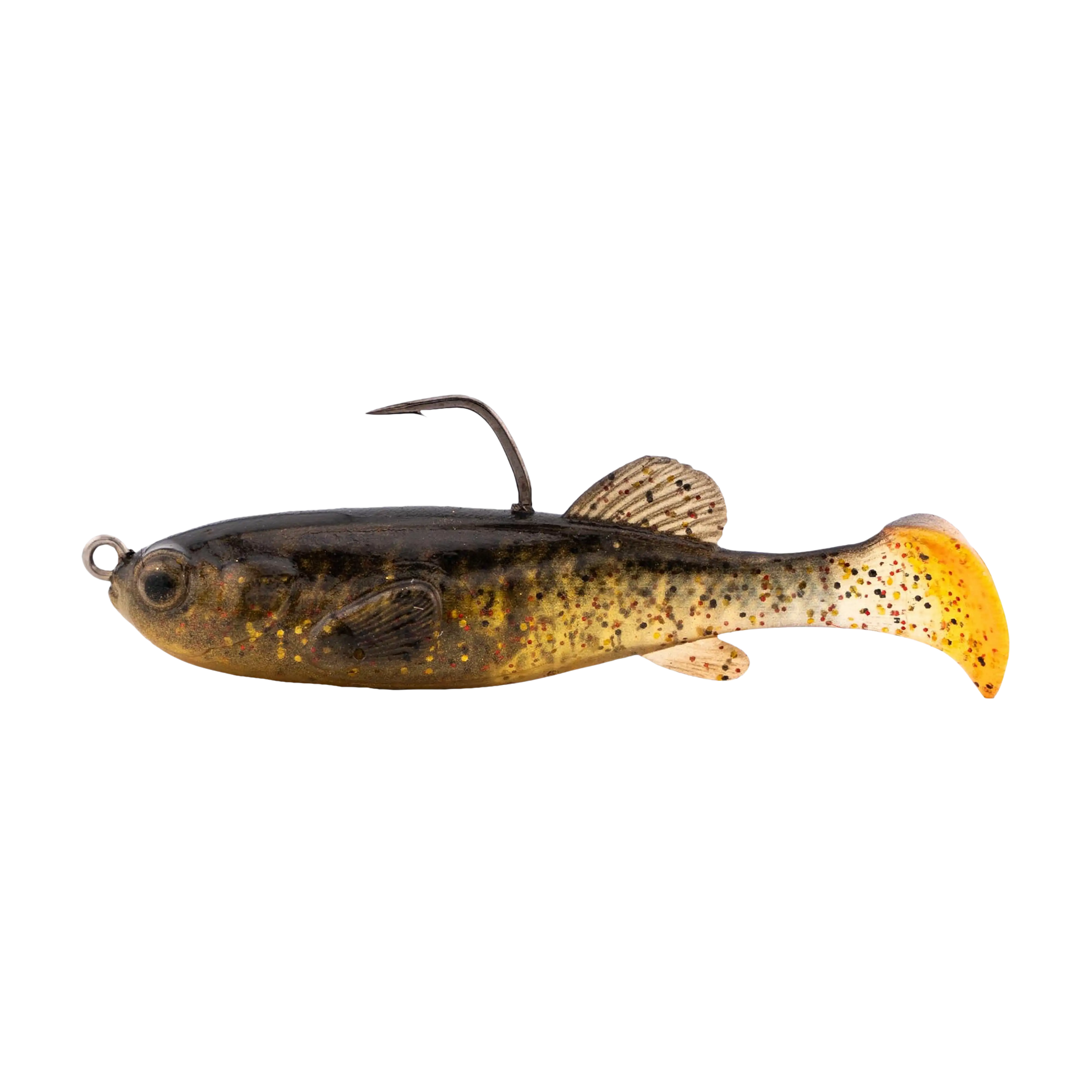Z-Man MudstudZ Swimbait