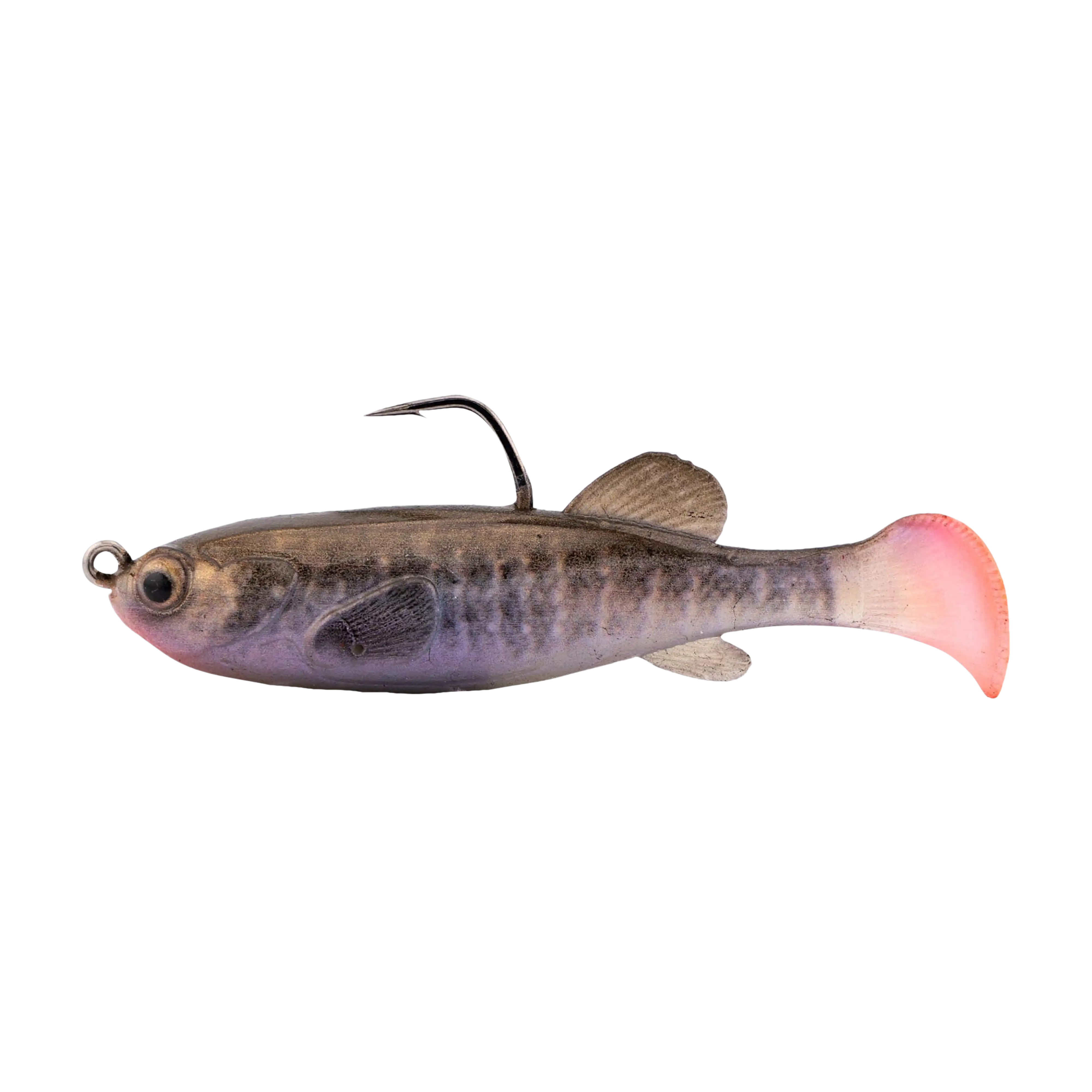 Z-Man MudstudZ Swimbait