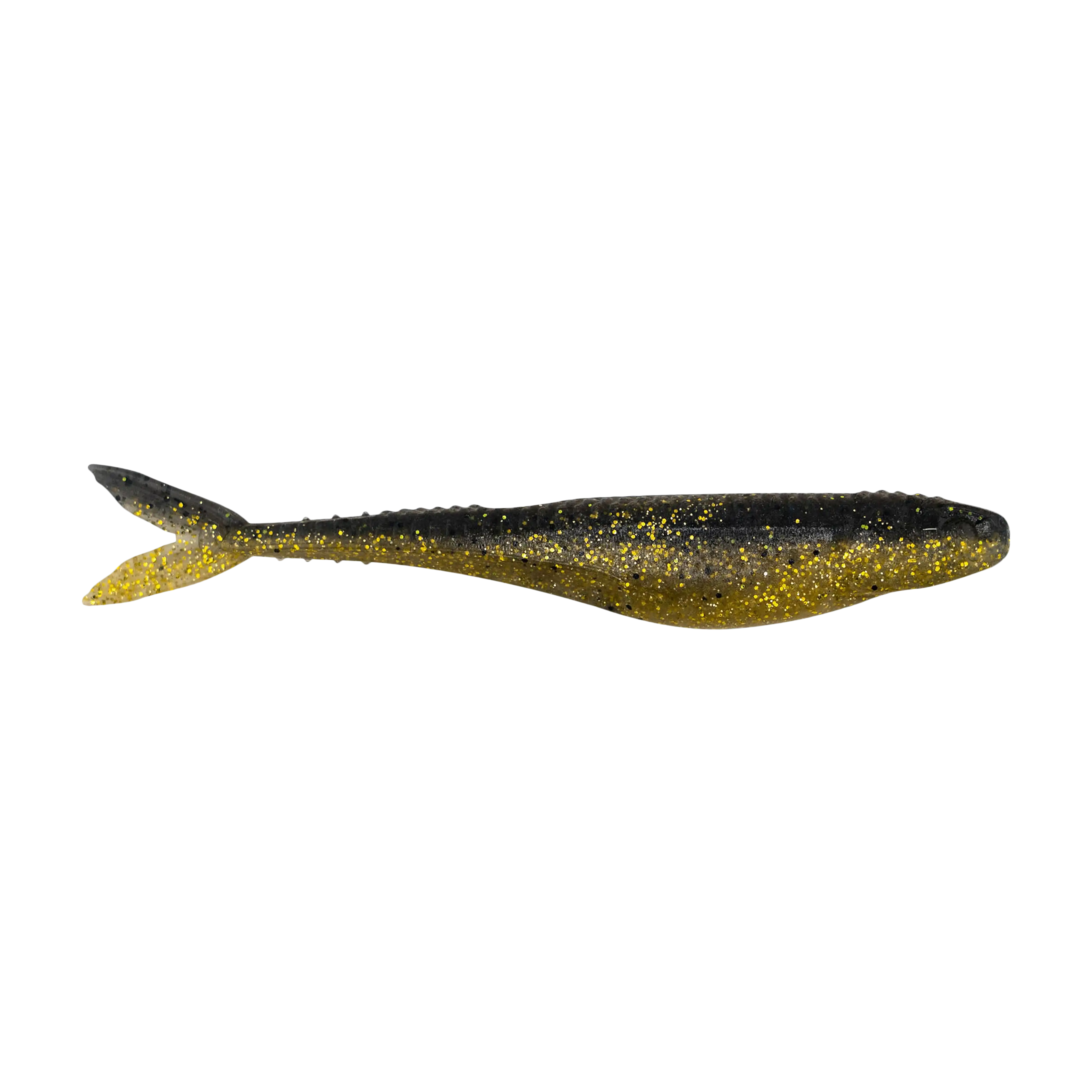 Z-Man Stuntman Sinking Swimbait