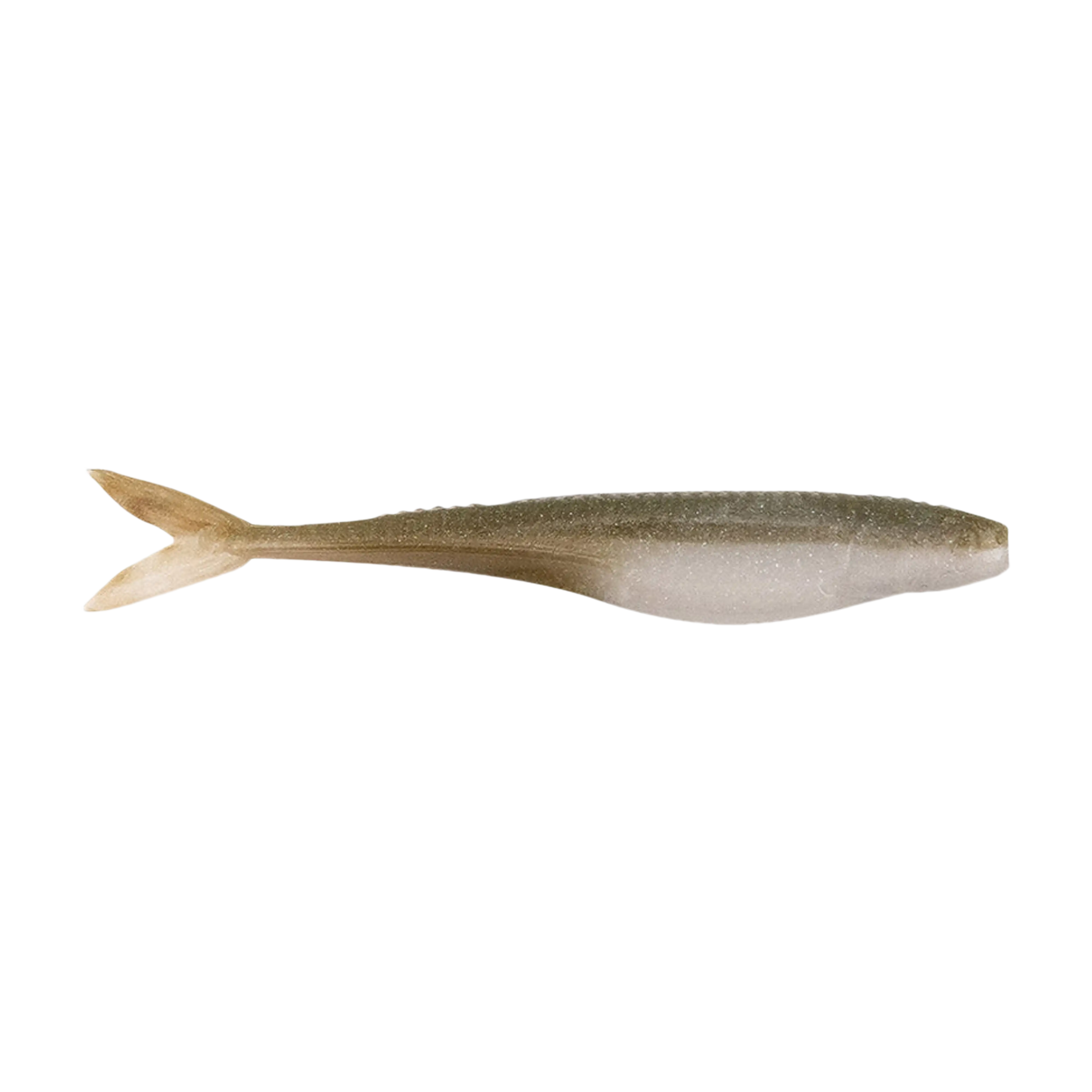 Z-Man Stuntman Sinking Swimbait