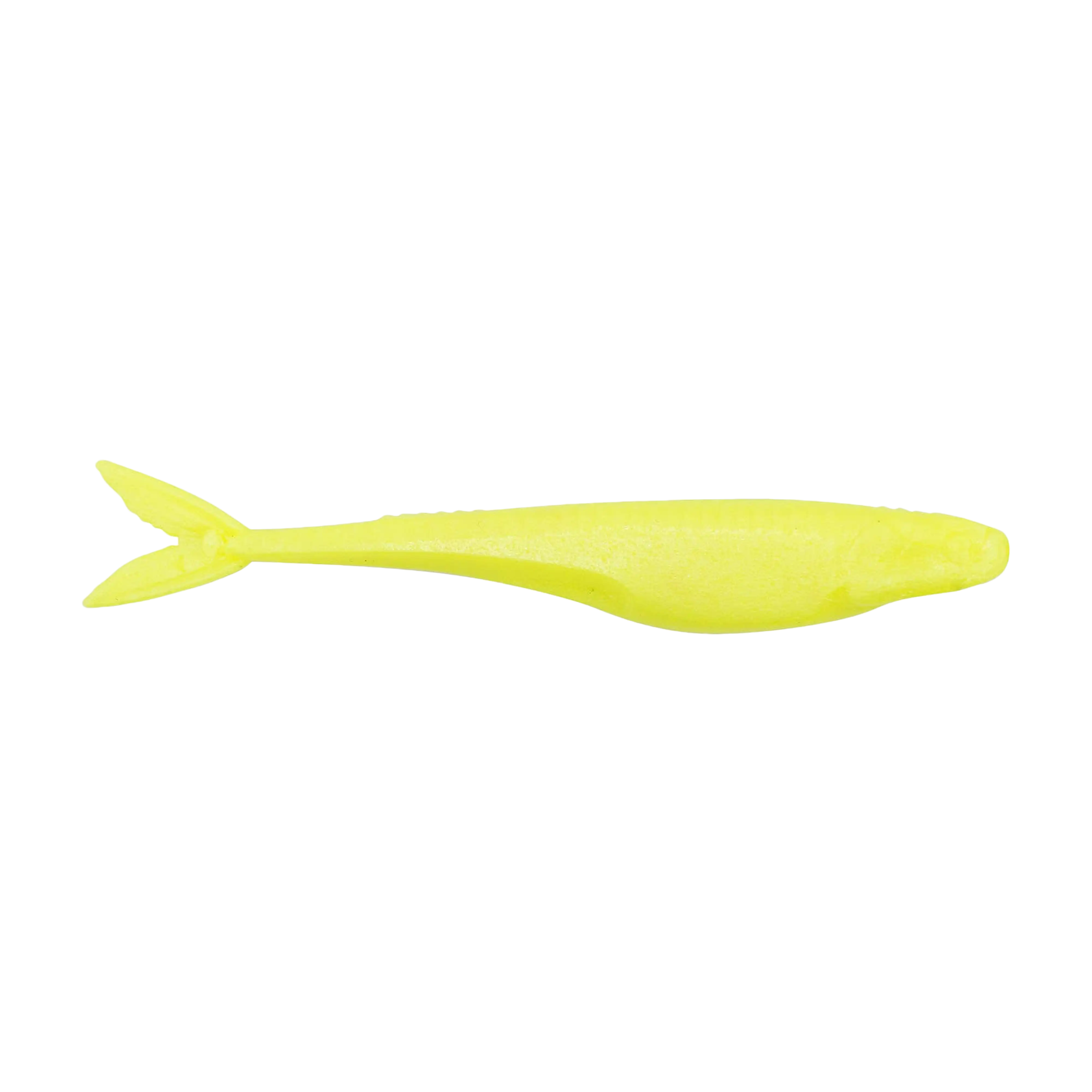 Z-Man Stuntman Sinking Swimbait