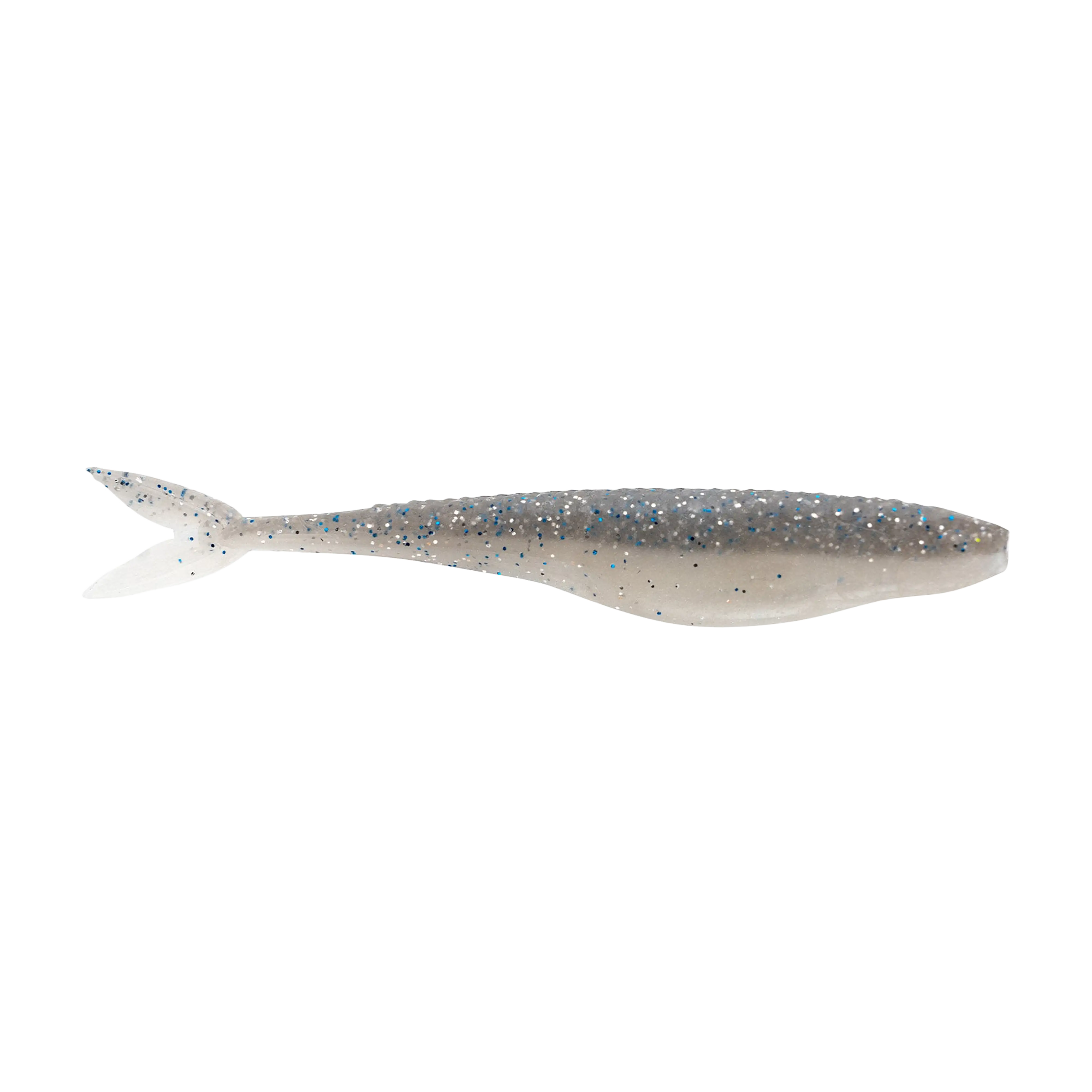 Z-Man Stuntman Sinking Swimbait