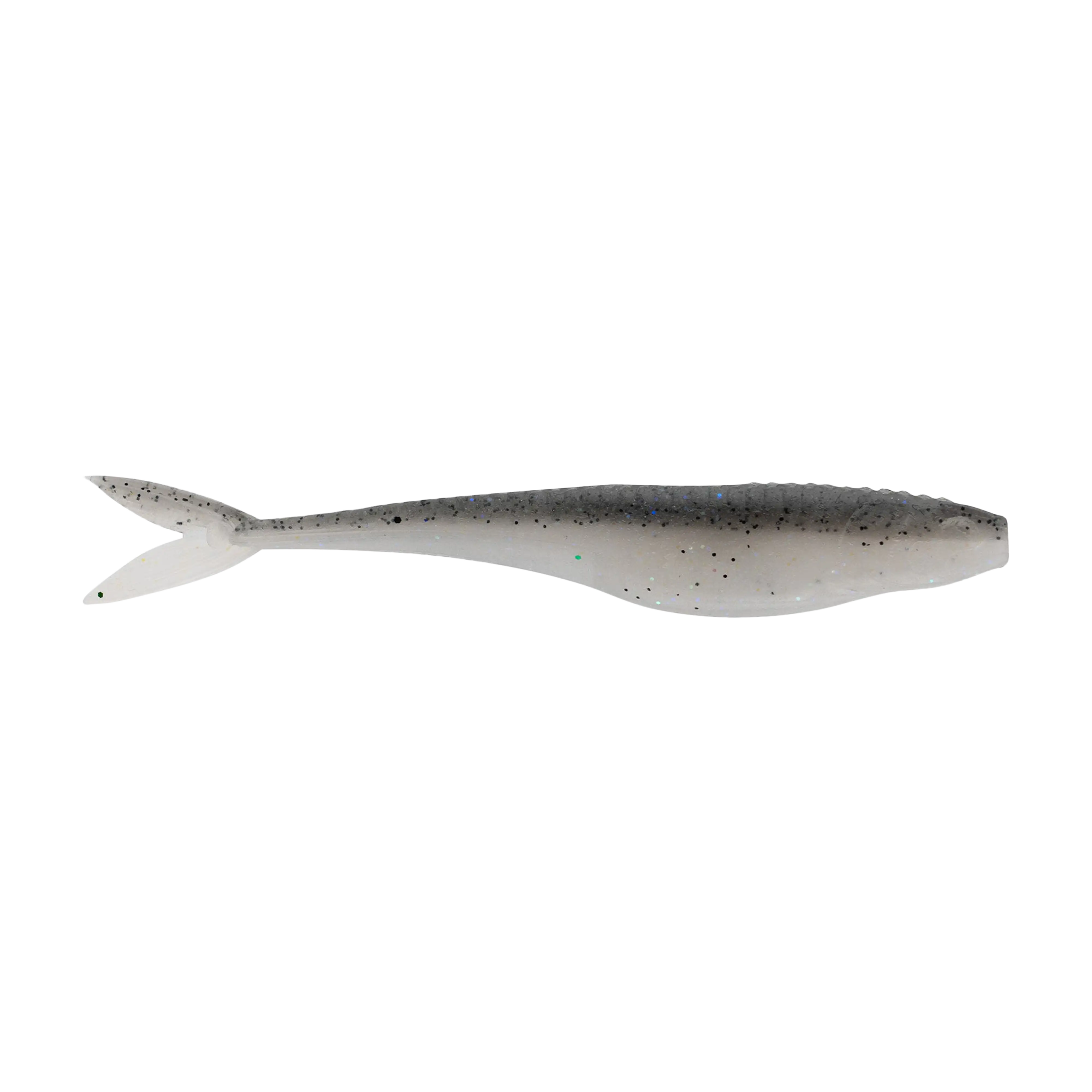 Z-Man Stuntman Sinking Swimbait