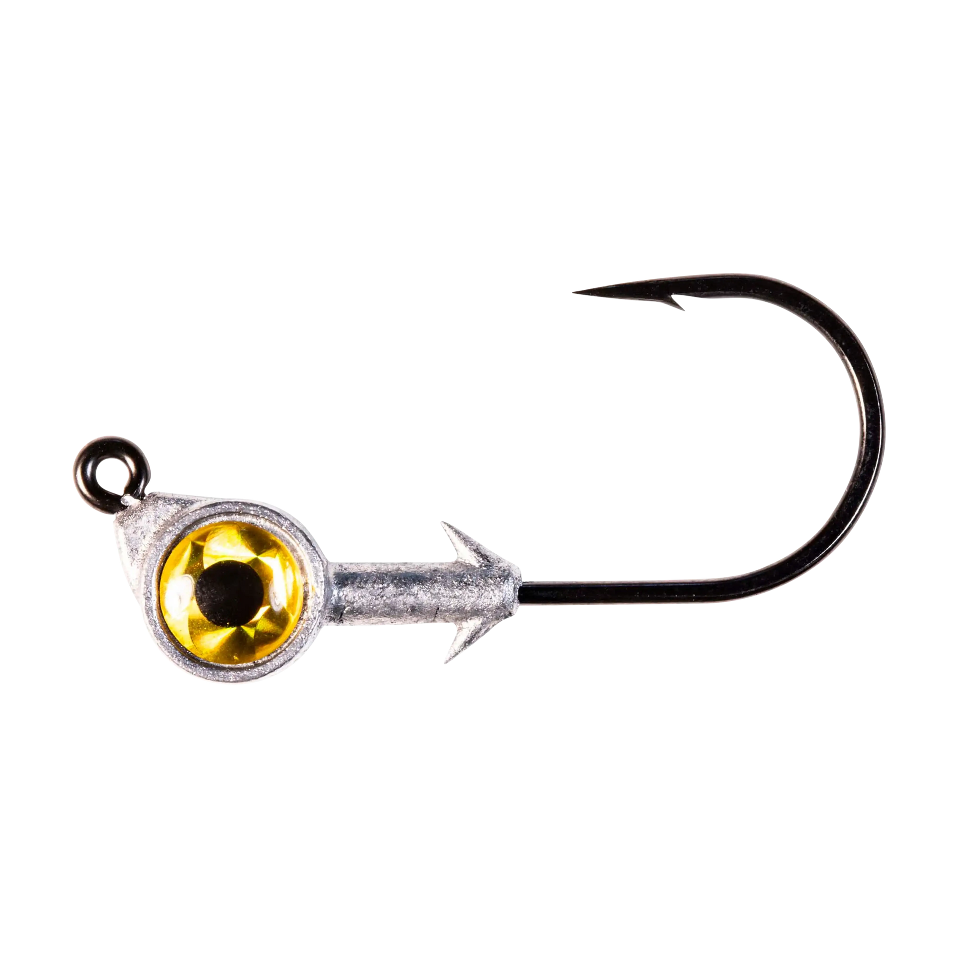Z-Man-Swimbait-Eye-Jigheads-