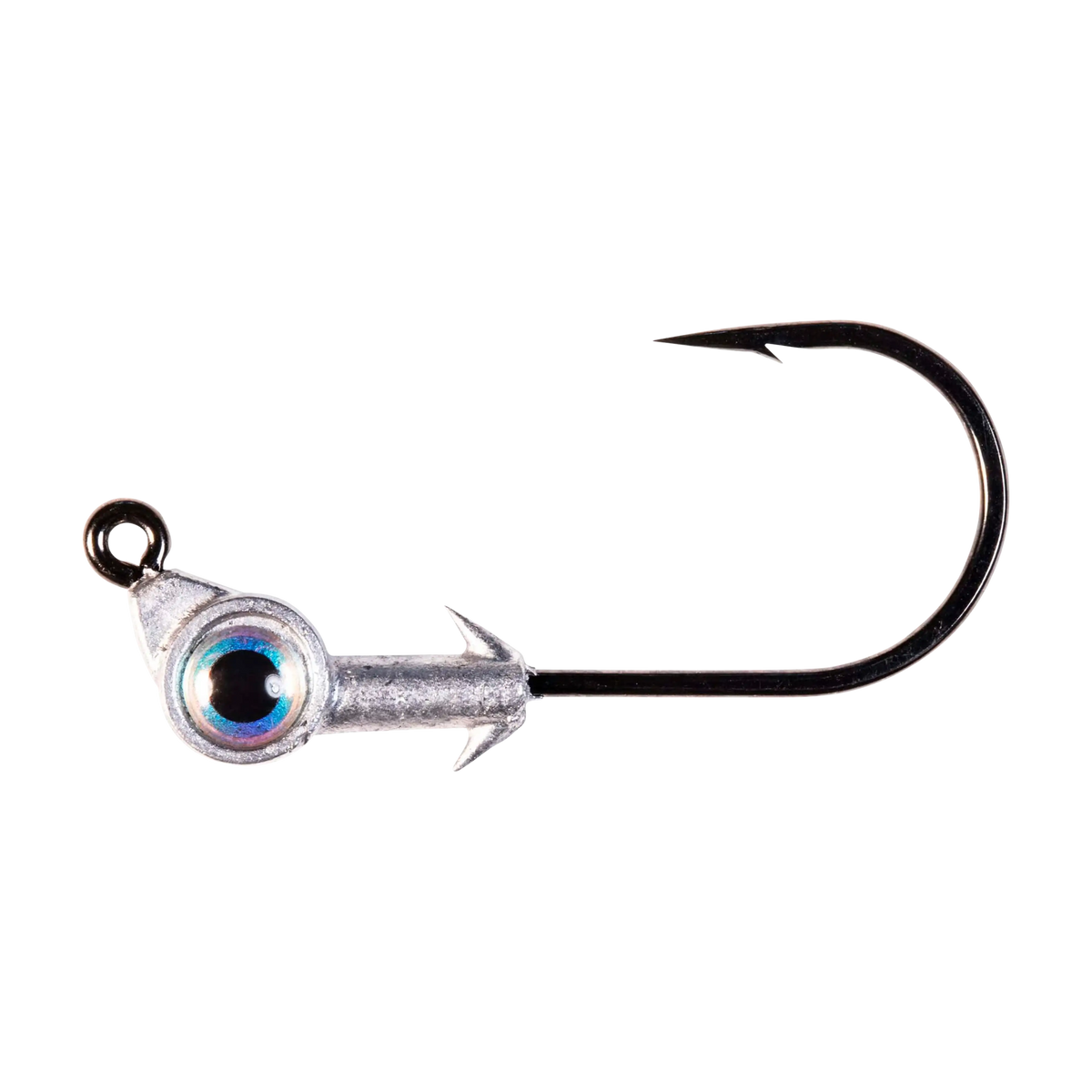 Z-Man-Swimbait-Eye-Jigheads-