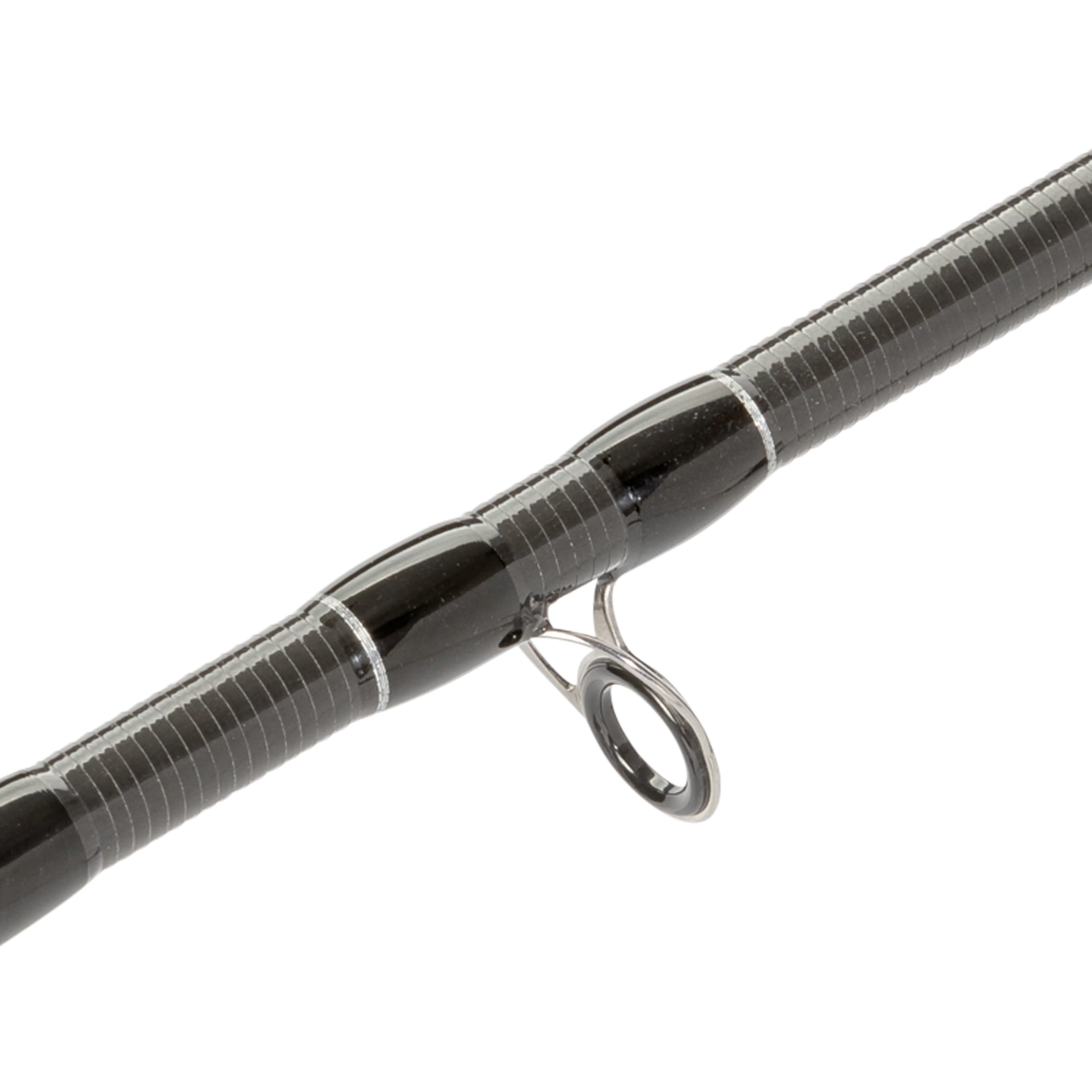 Zebco Martin Blue Chip Fly Rod/Reel Combo