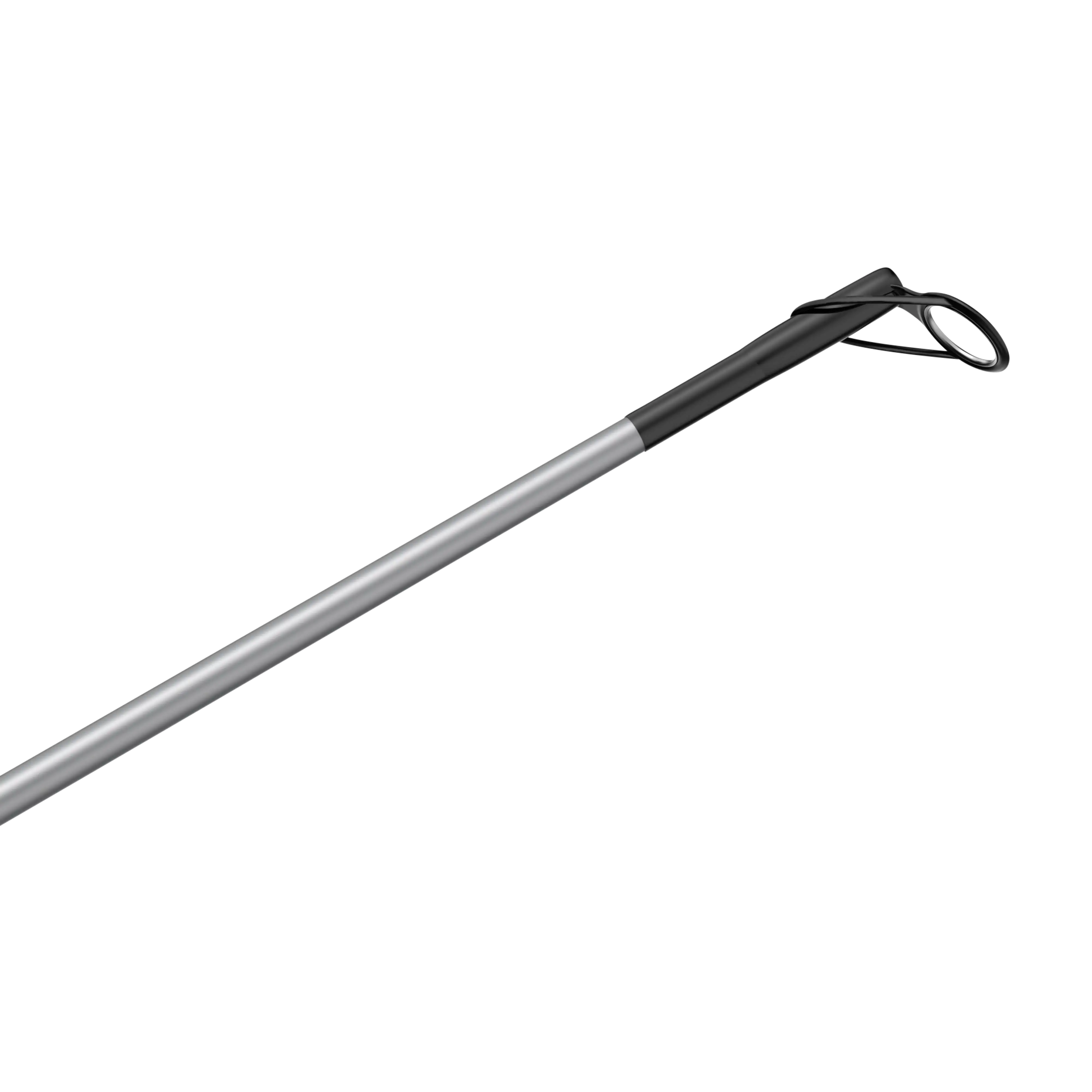 Zebco Ready Tackle Inshore Spinning Combo