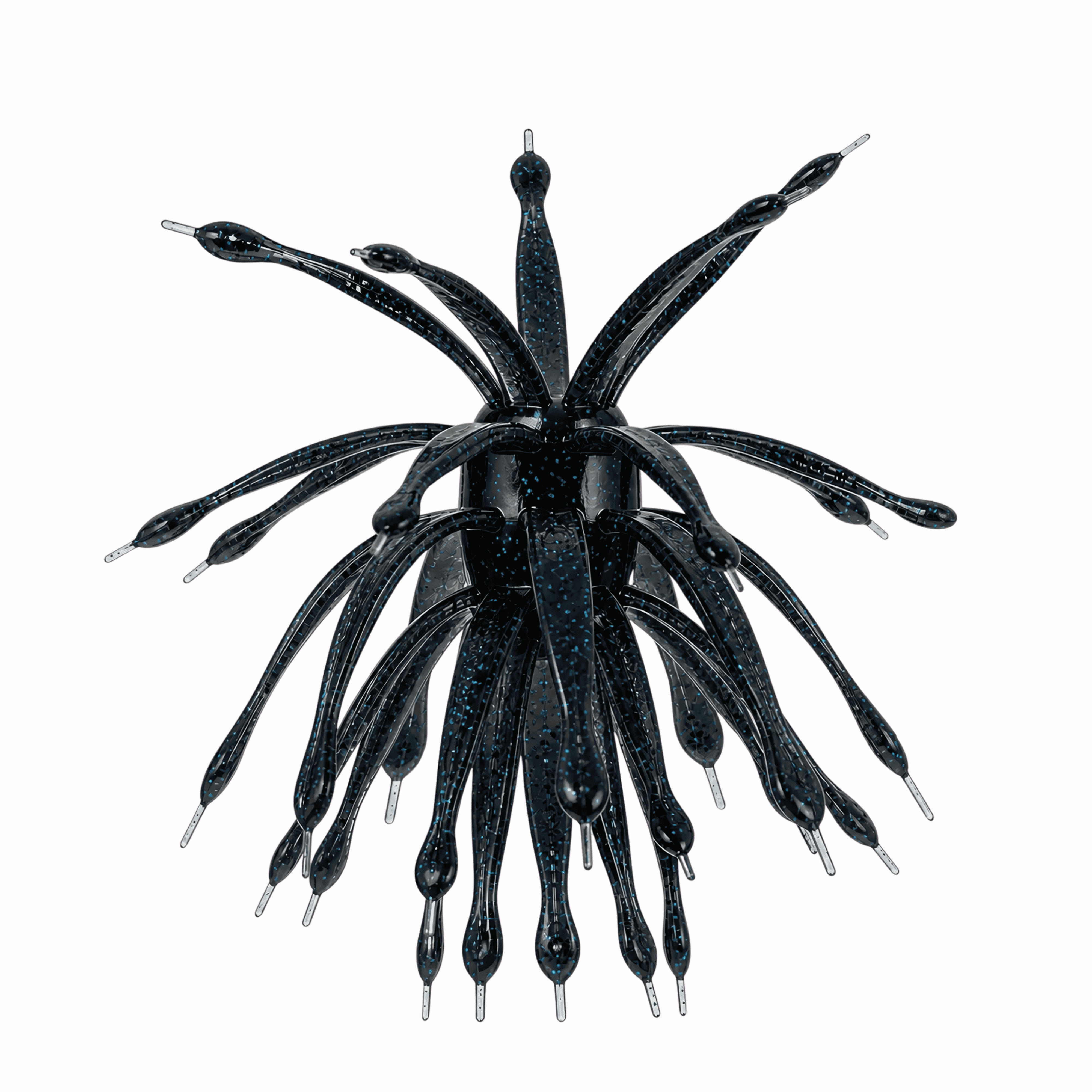 6th Sense The Abstract - Urchin-Style Creature Bait