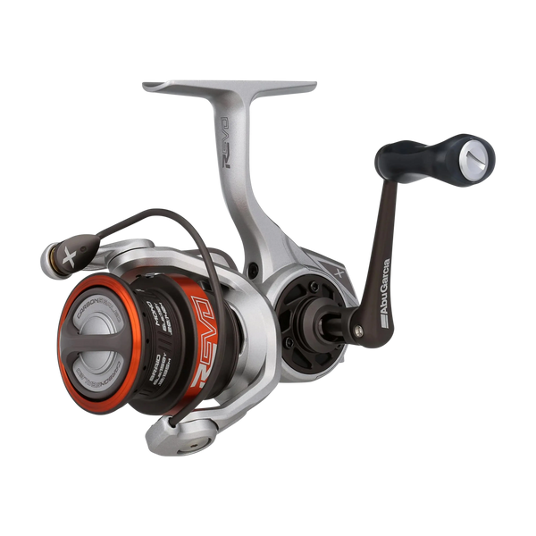 Abu Garcia Revo X Spinning Reel