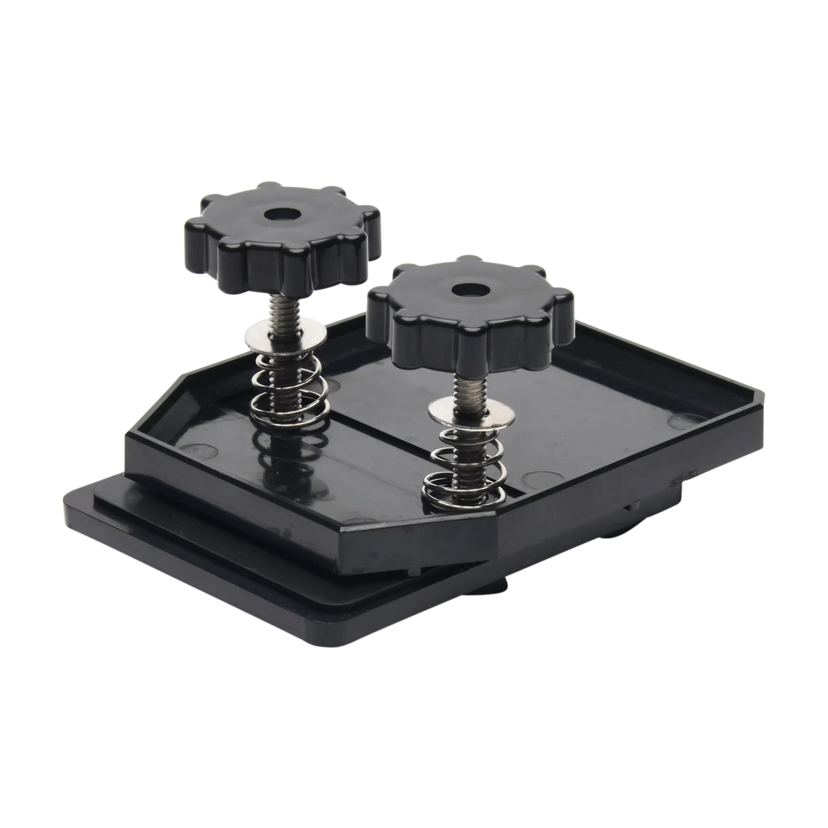CRB PRO-STAND Adapter Plate for Non-CRB Power Wrappers