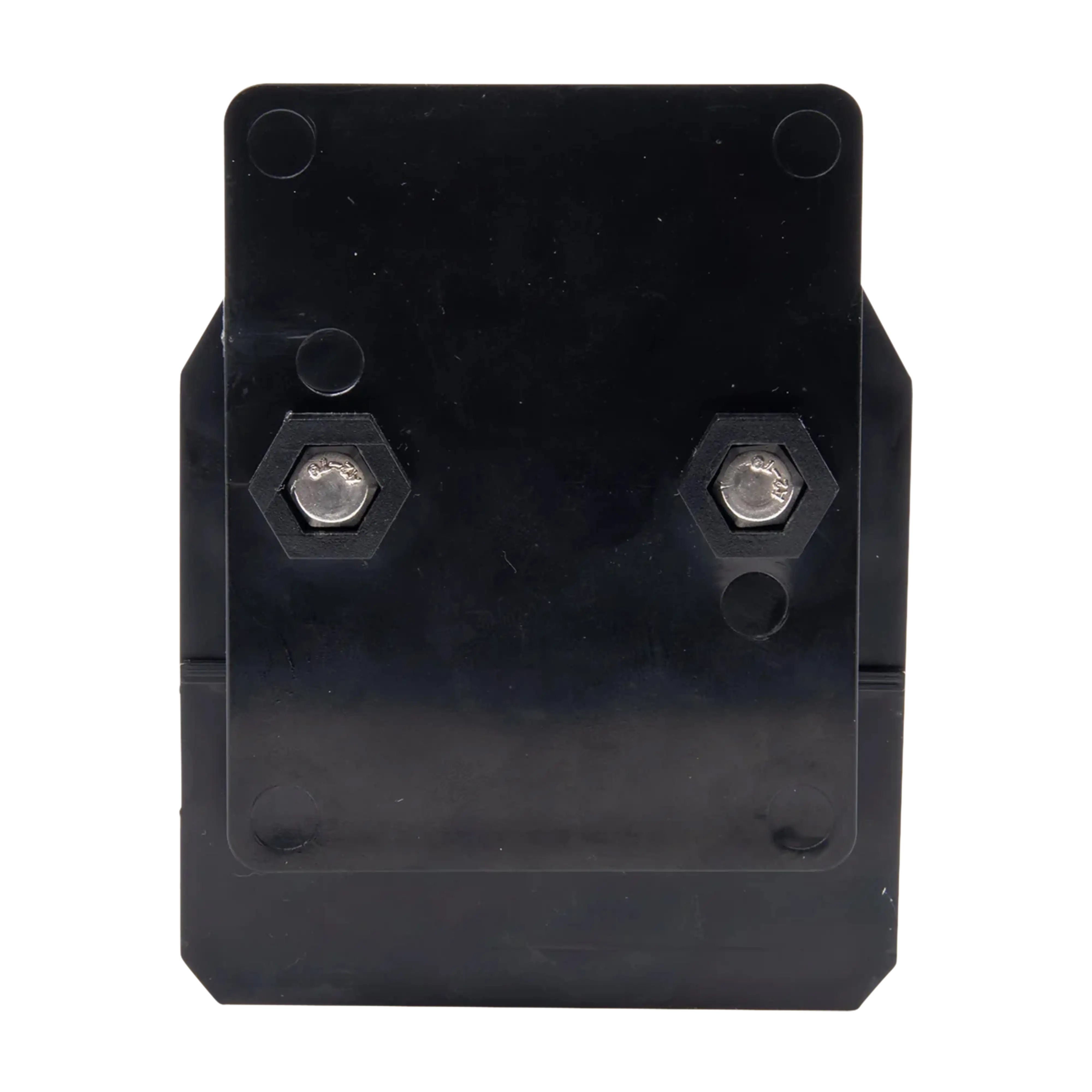 CRB PRO-STAND Adapter Plate for Non-CRB Power Wrappers