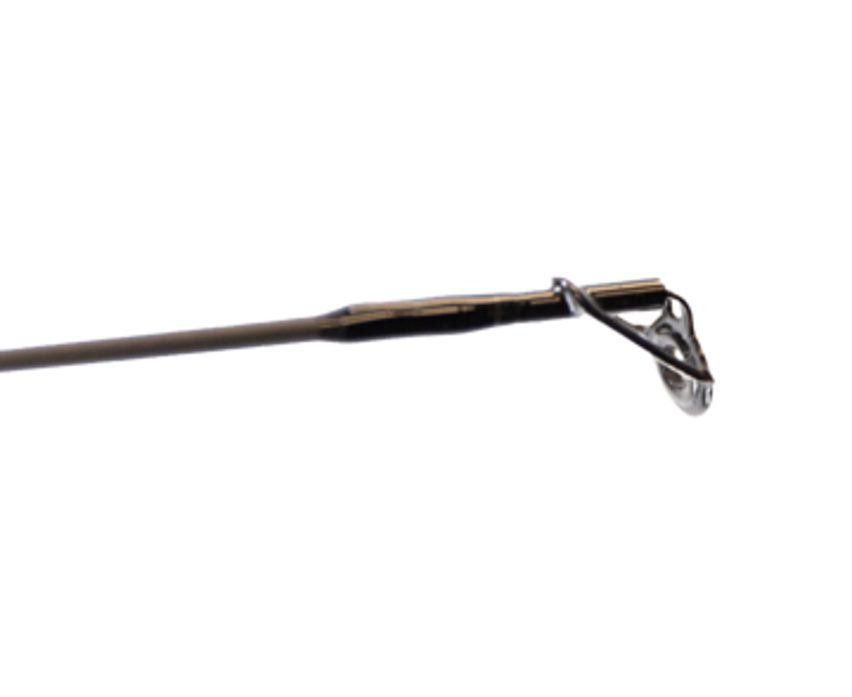 Lews American Hero Tier 1 Spinning Rods