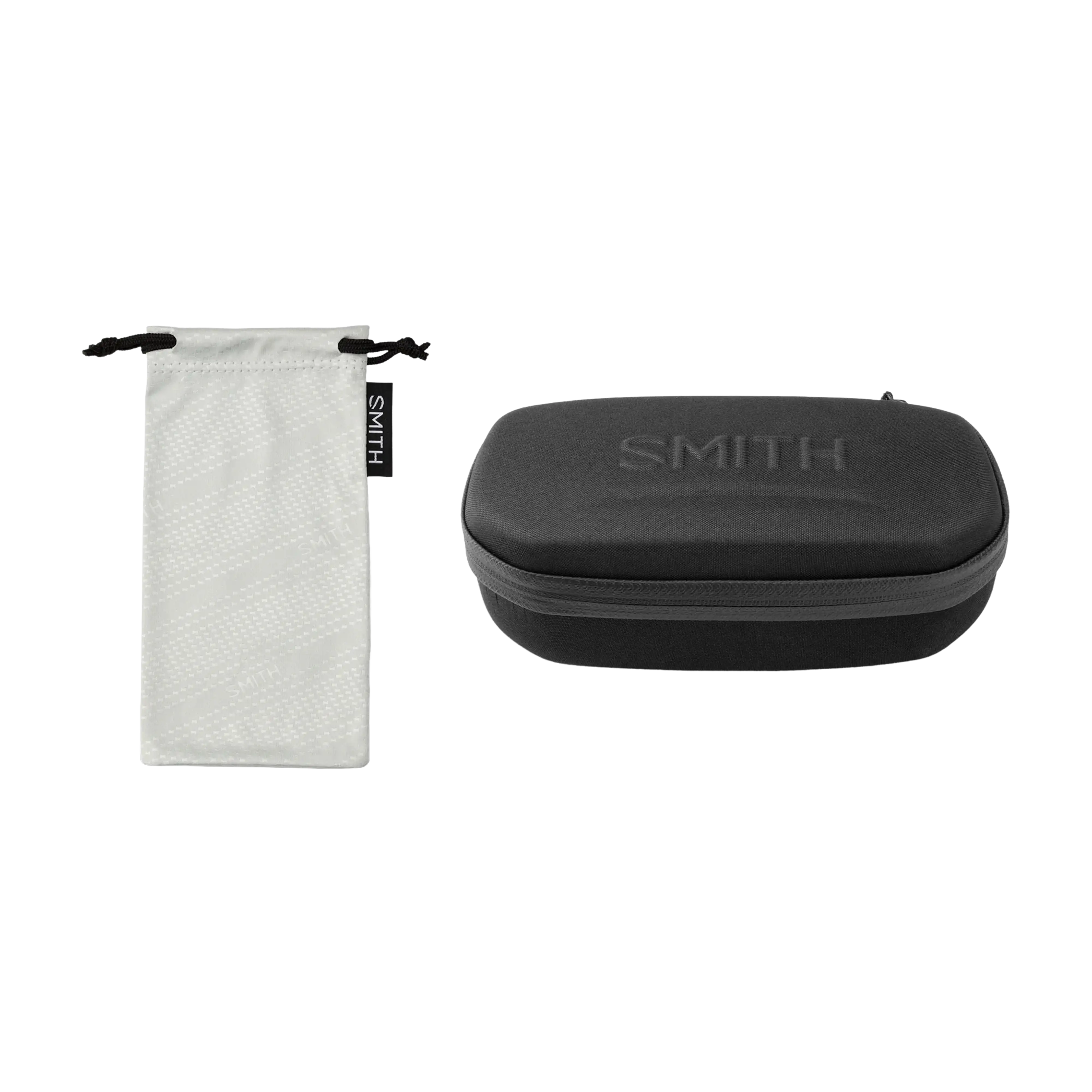 Smith Backcast Sunglasses