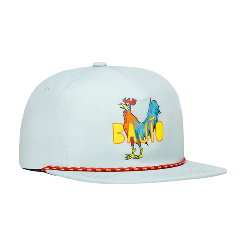 Bajio Performance Hats