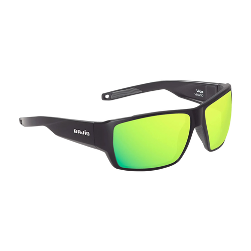 ビバ Bajio Vega Sunglasses
