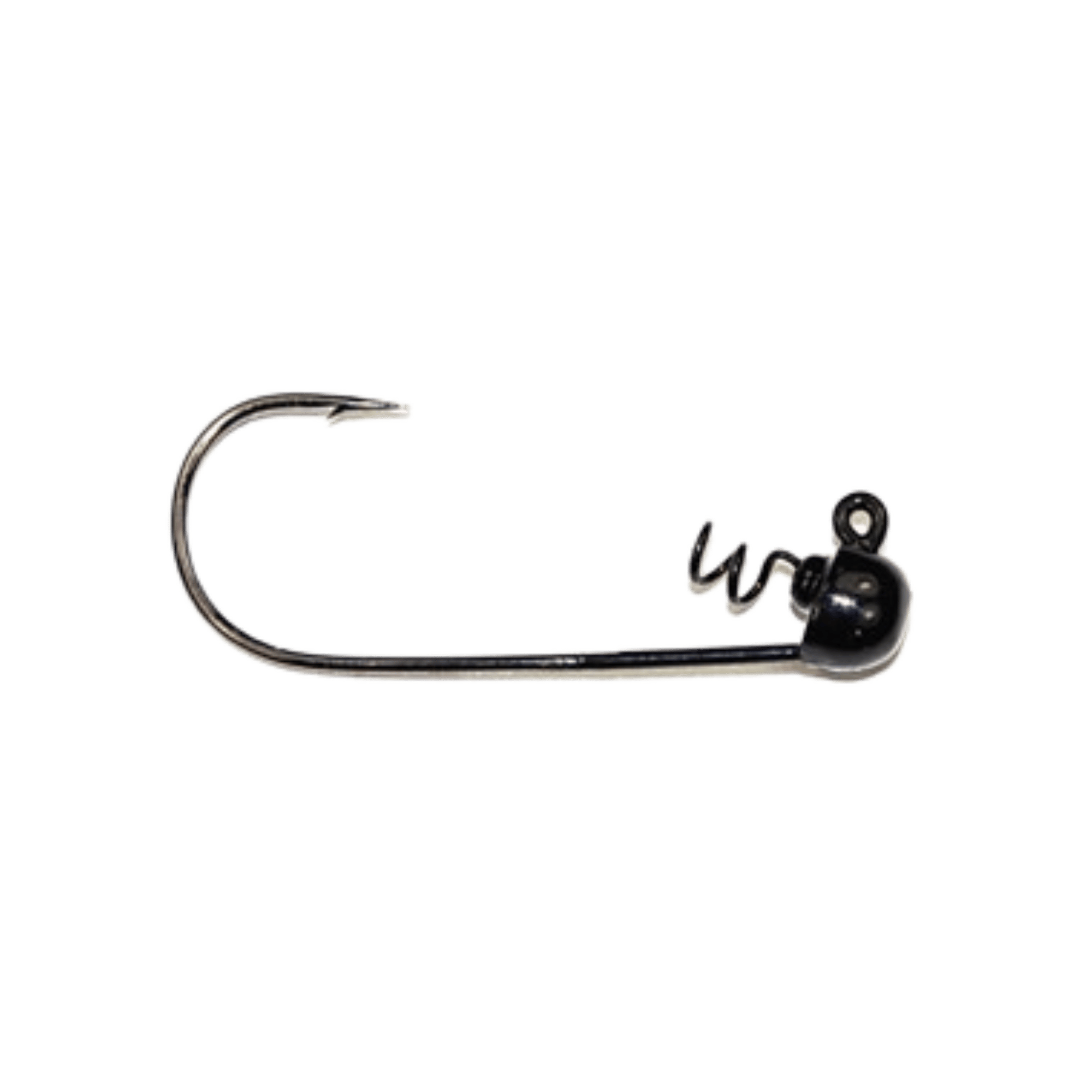 Gambler Big Giggy Jighead - 3pk
