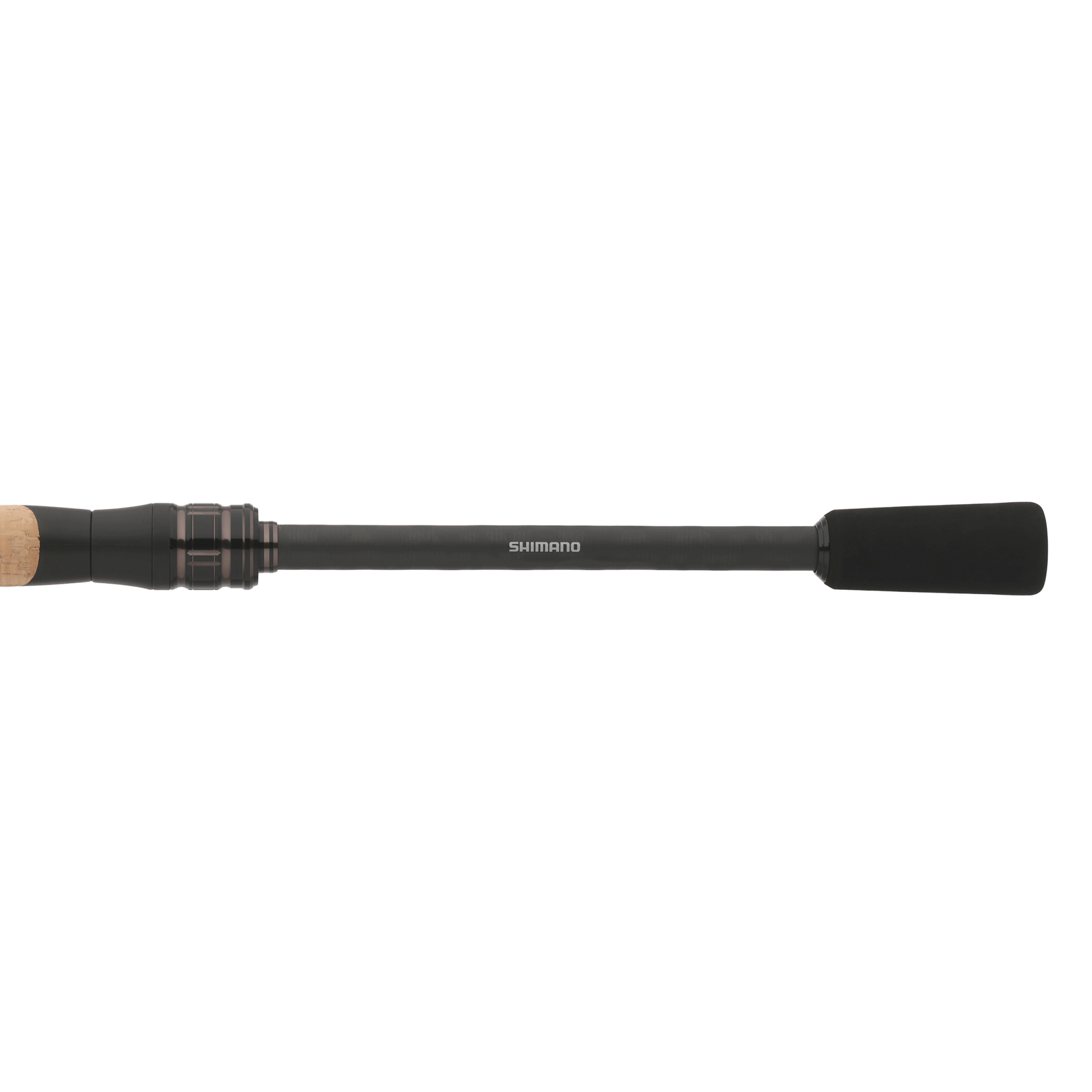 Shimano Sellus B Spinning Rods