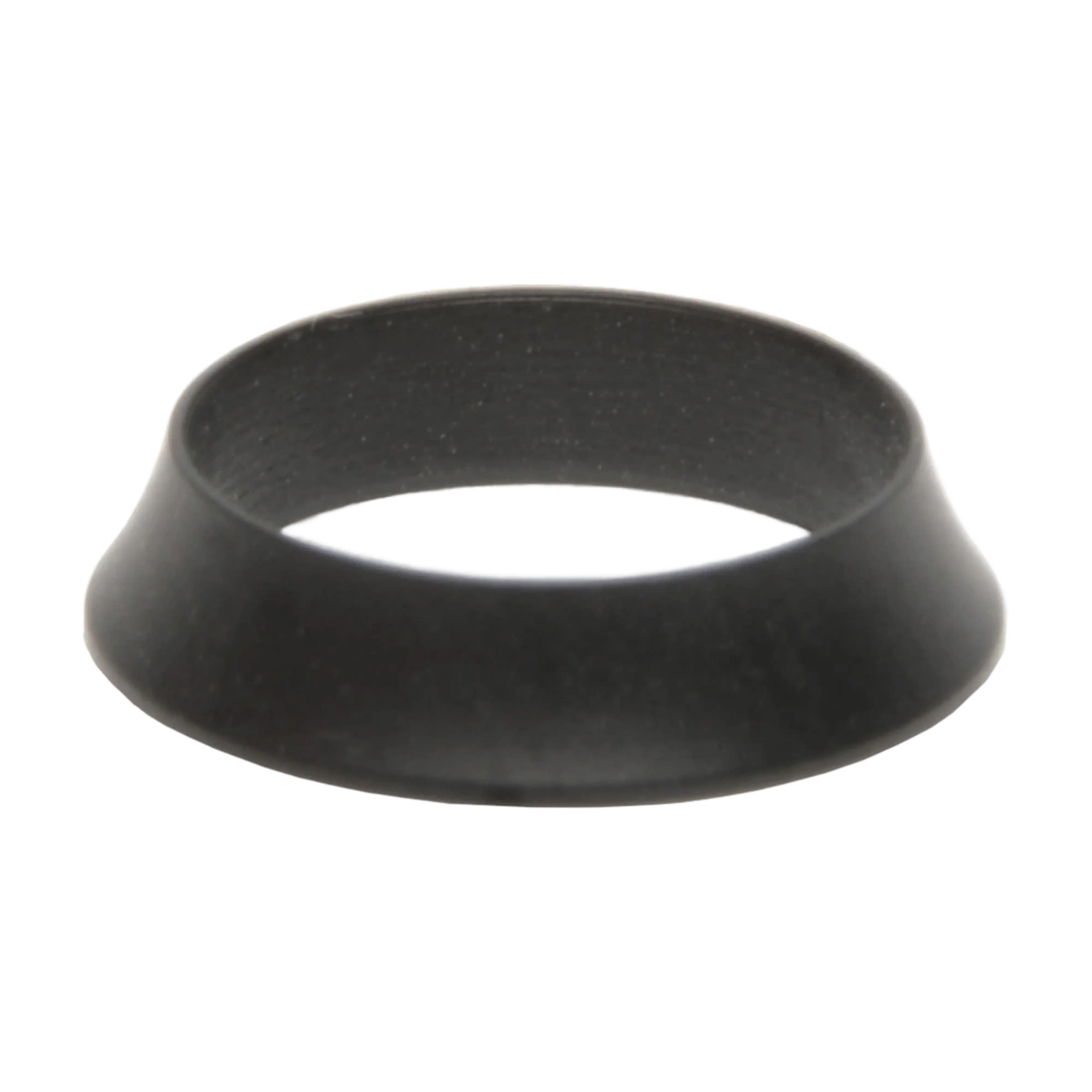 American Tackle FAWC Swooped Aluminum Winding Checks – Matte Finish