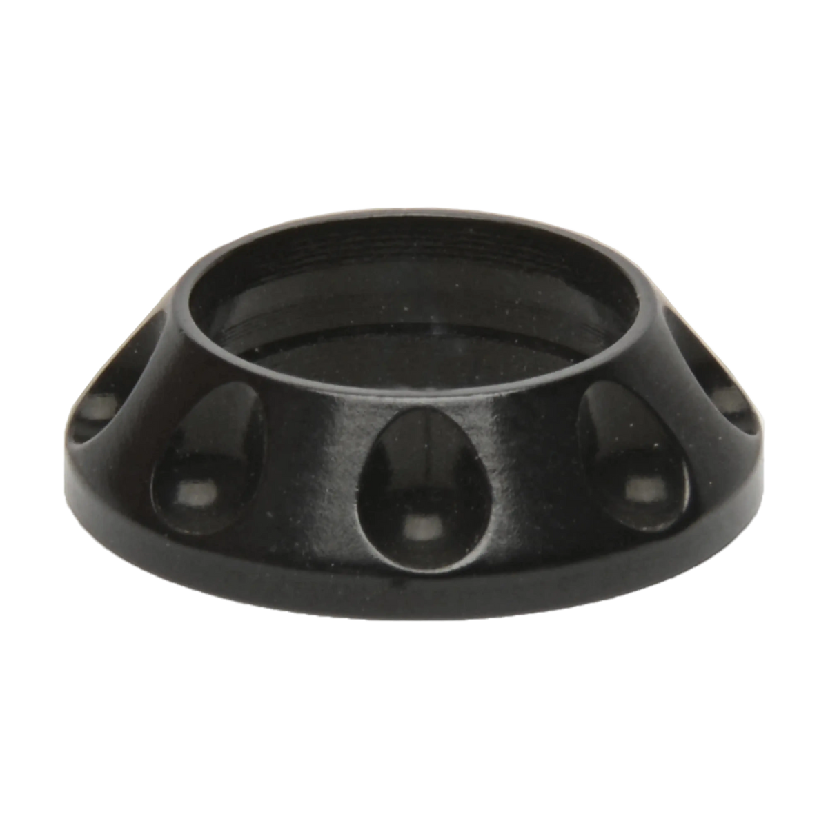 black_2193ecf4-d9e2-48d9-816a-