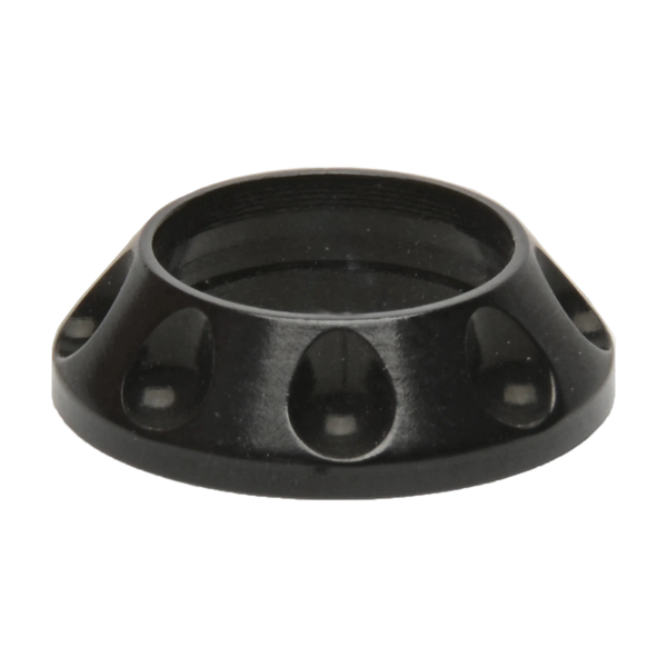 black_2193ecf4-d9e2-48d9-816a-