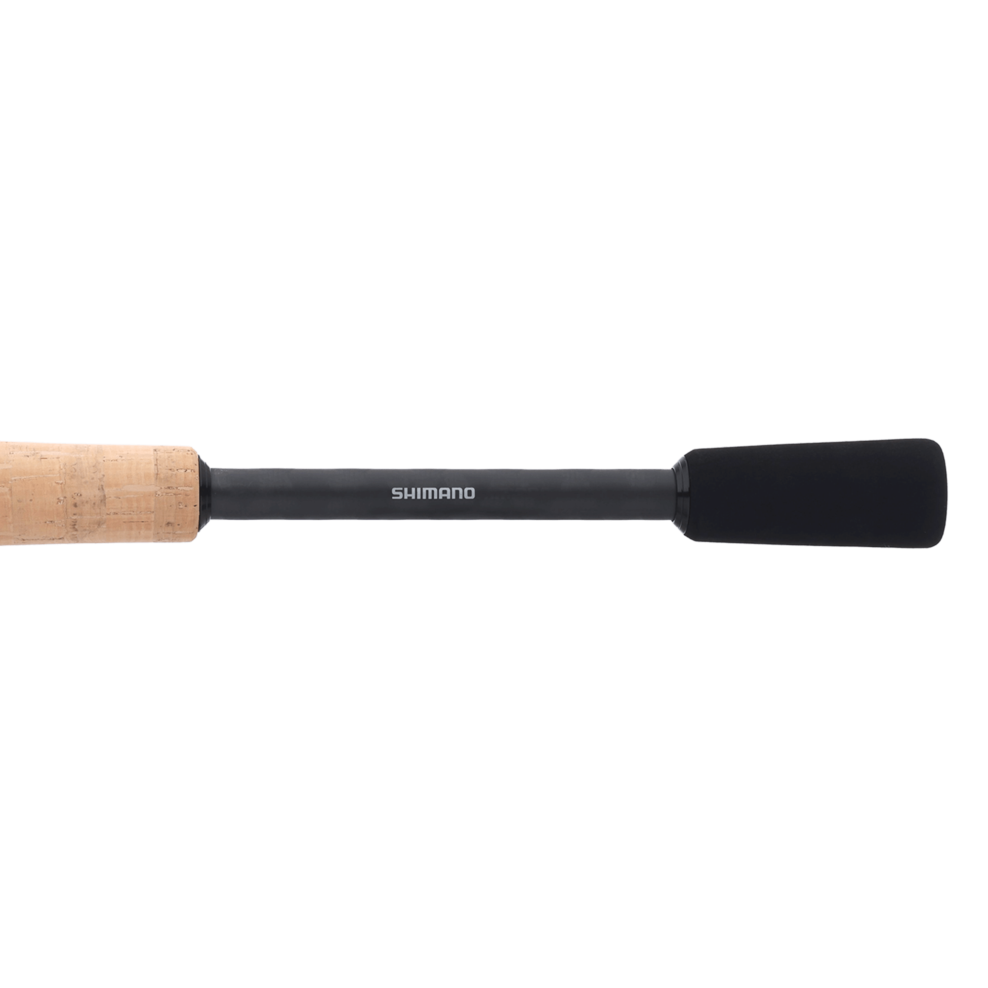 Shimano Sellus B Casting Rods