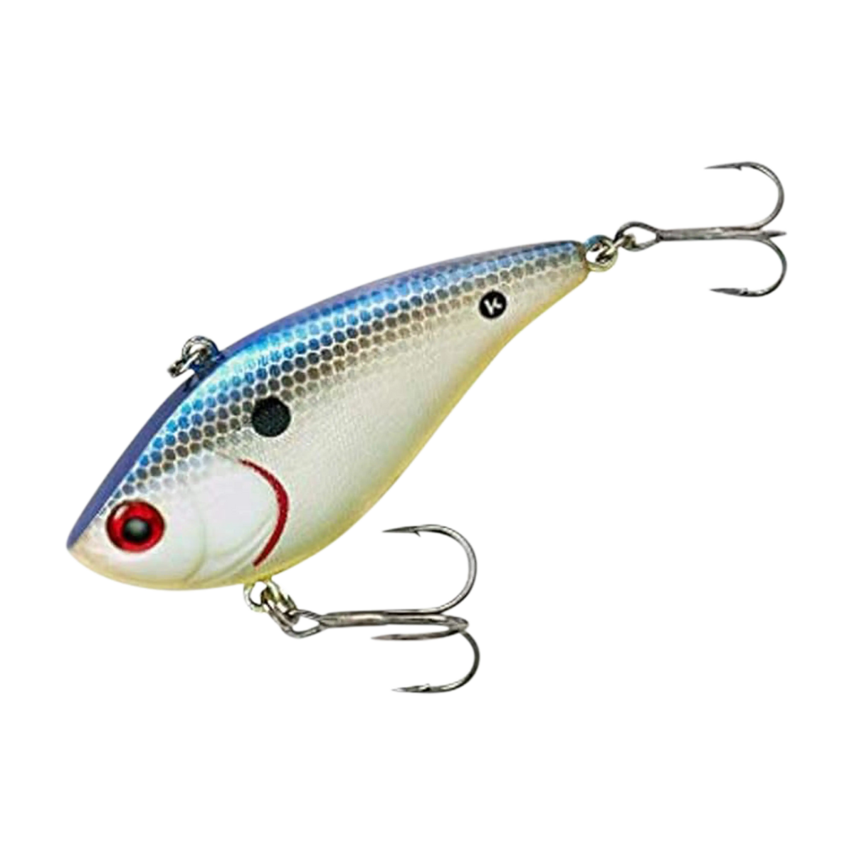 booyah-baits-one-knocker-