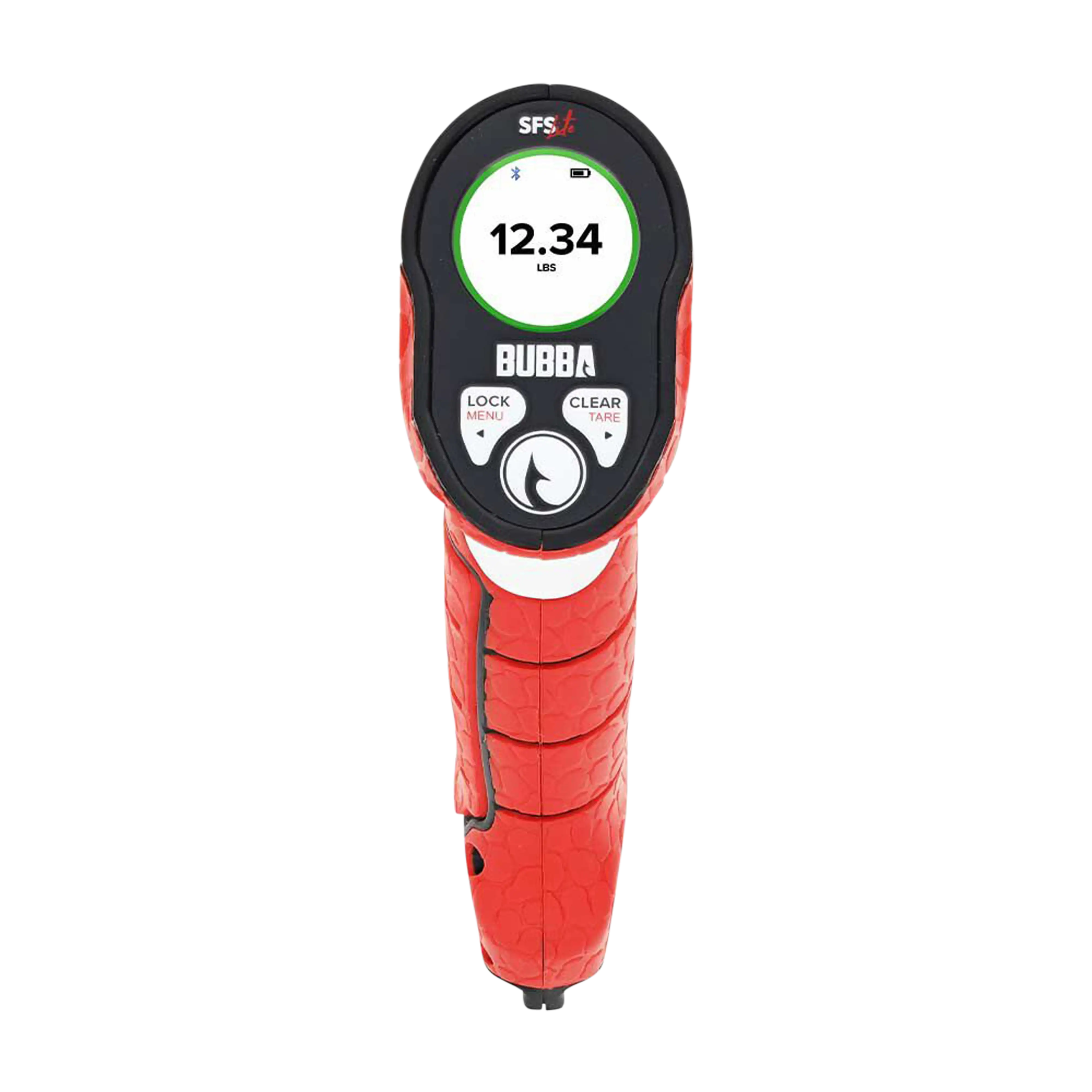 Bubba Smart Fish Scale Lite