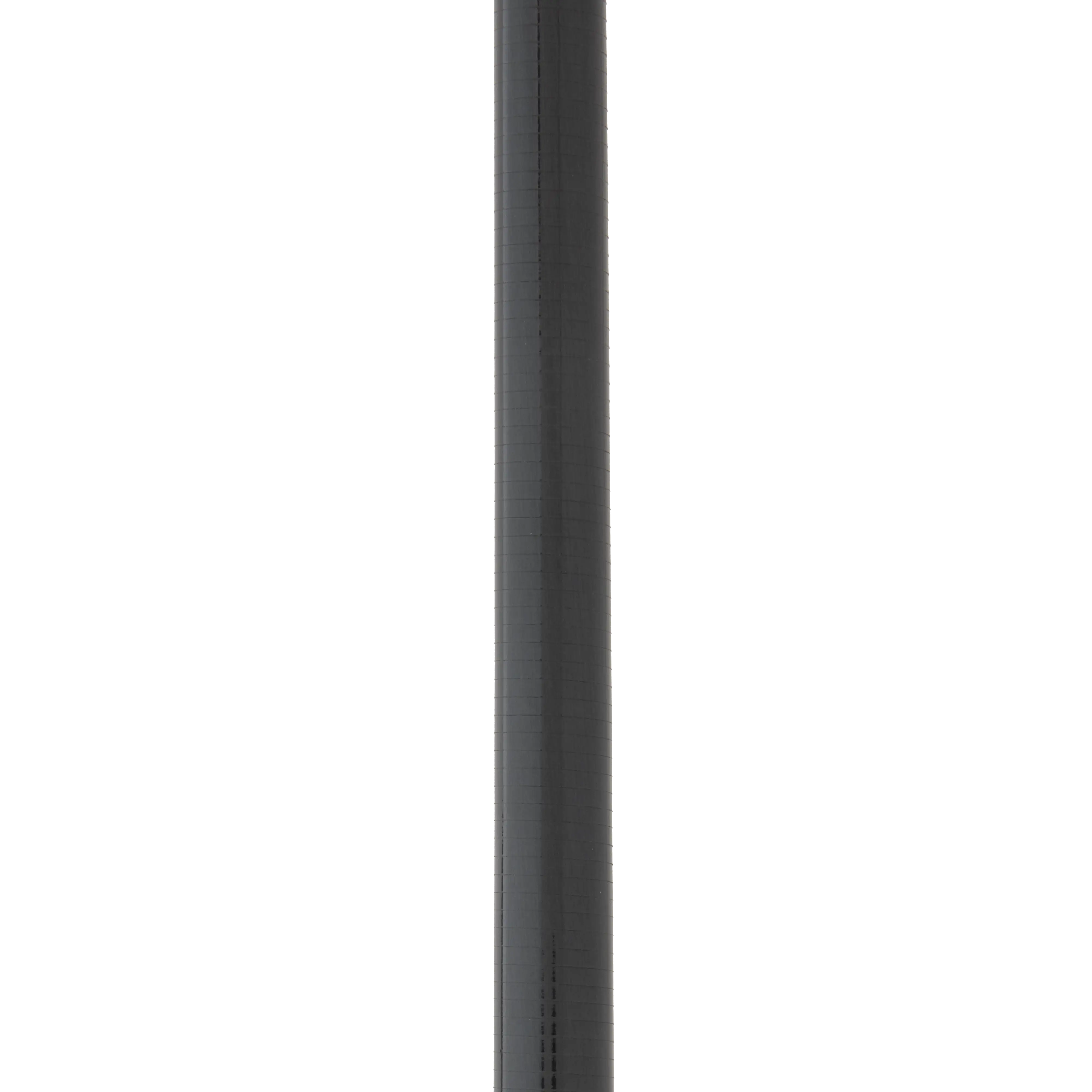 Cashion CR6r Carbon Fiber Rod Blanks