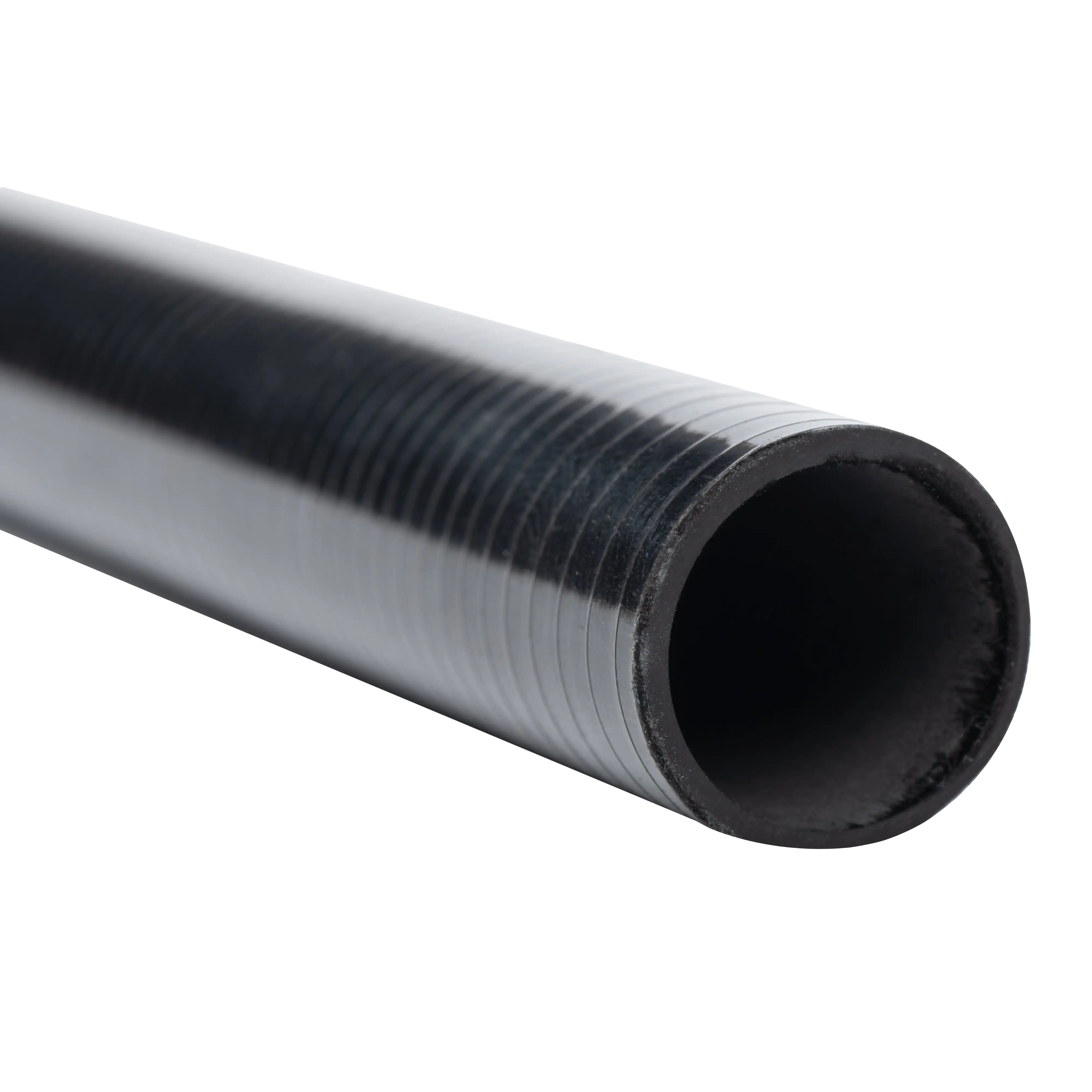 Castlebar 8mm X 64mm Solid Round Carbide Rod Blank – Grade 9008/C2 – Tungsten 10% Cobalt