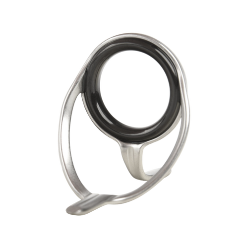 Fuji MN Double-Foot Medium-Duty Cast/ Spin Guides