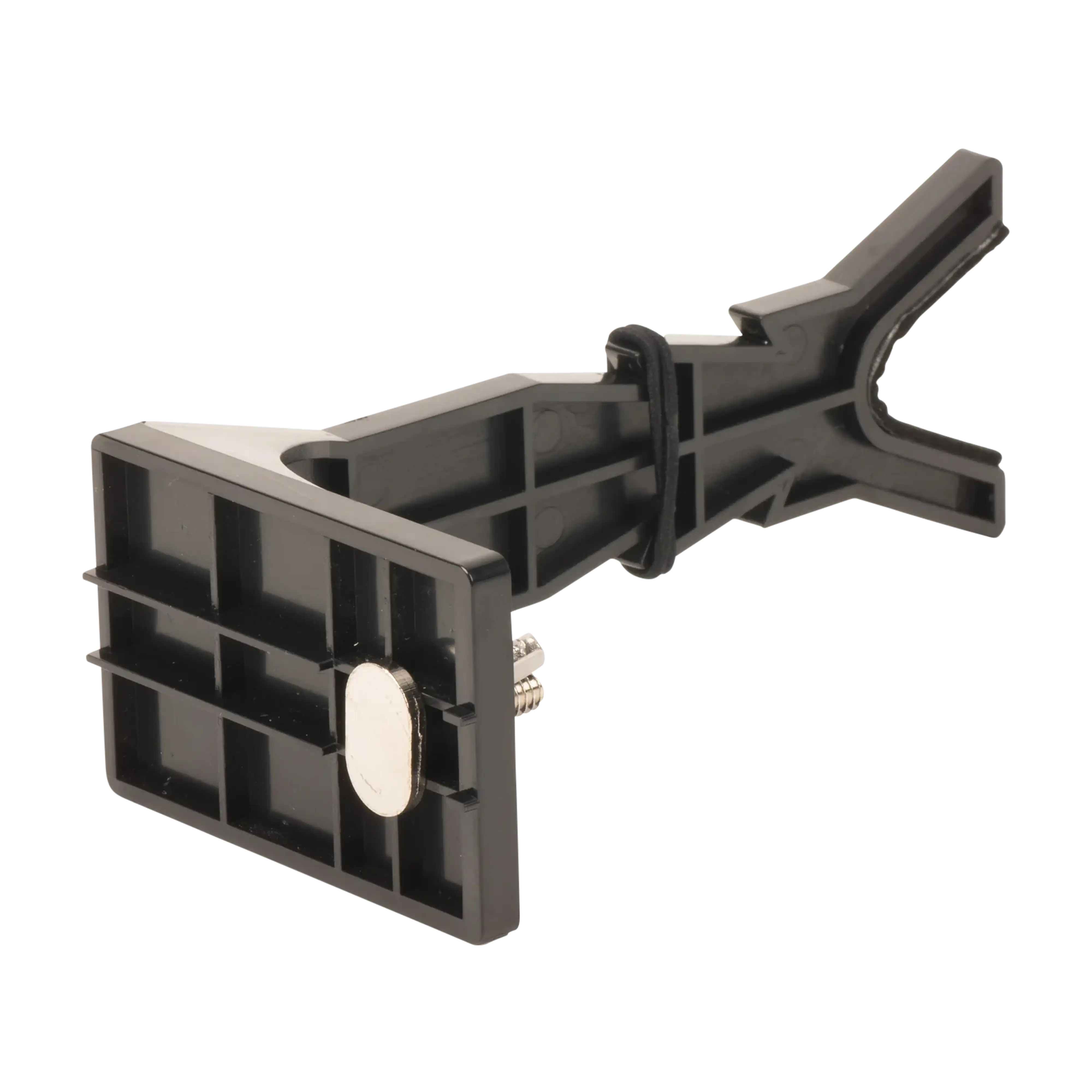 CRB Rod Support Stand for Core Hand Wrapper