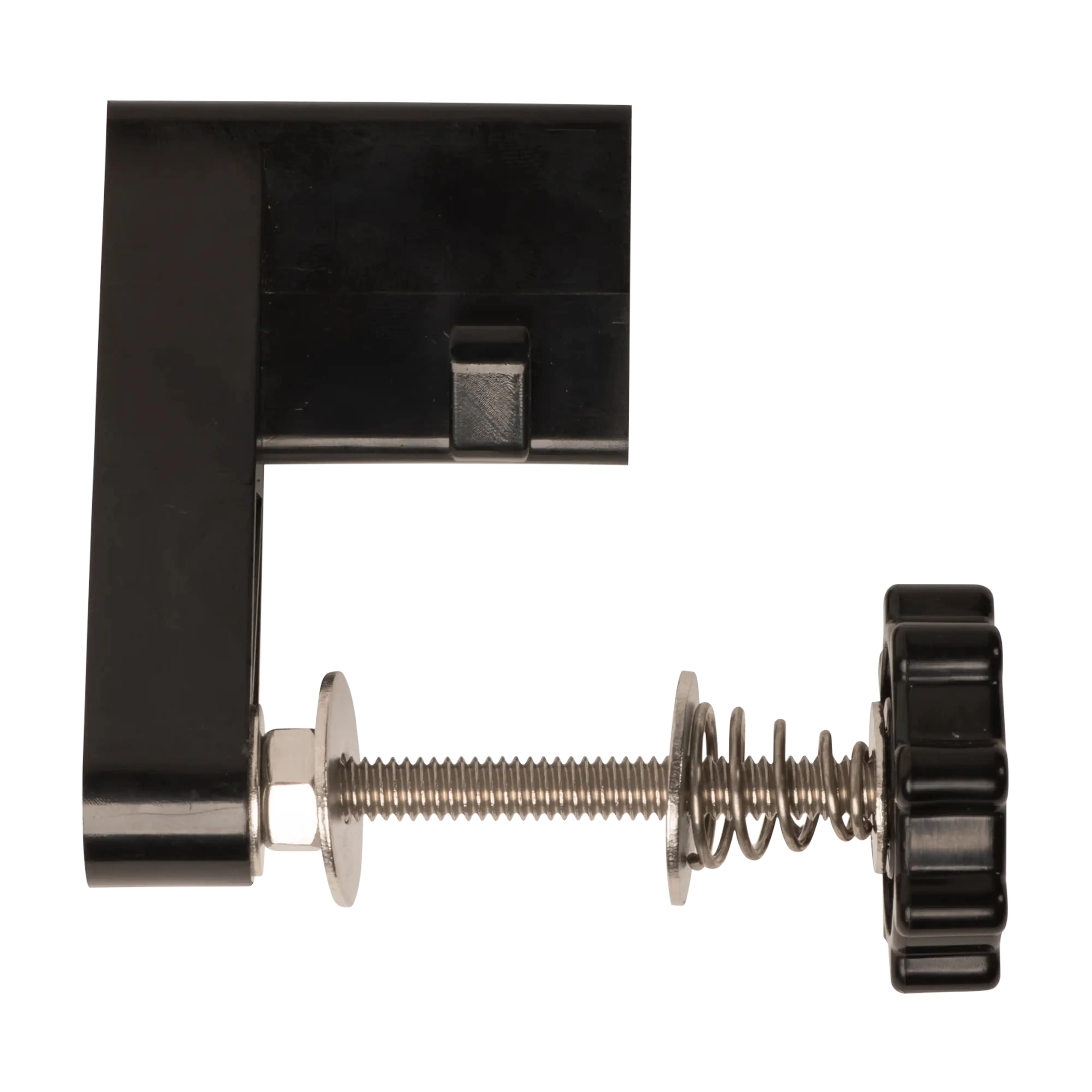 CRB Thread Carriage for Core Hand Wrapper